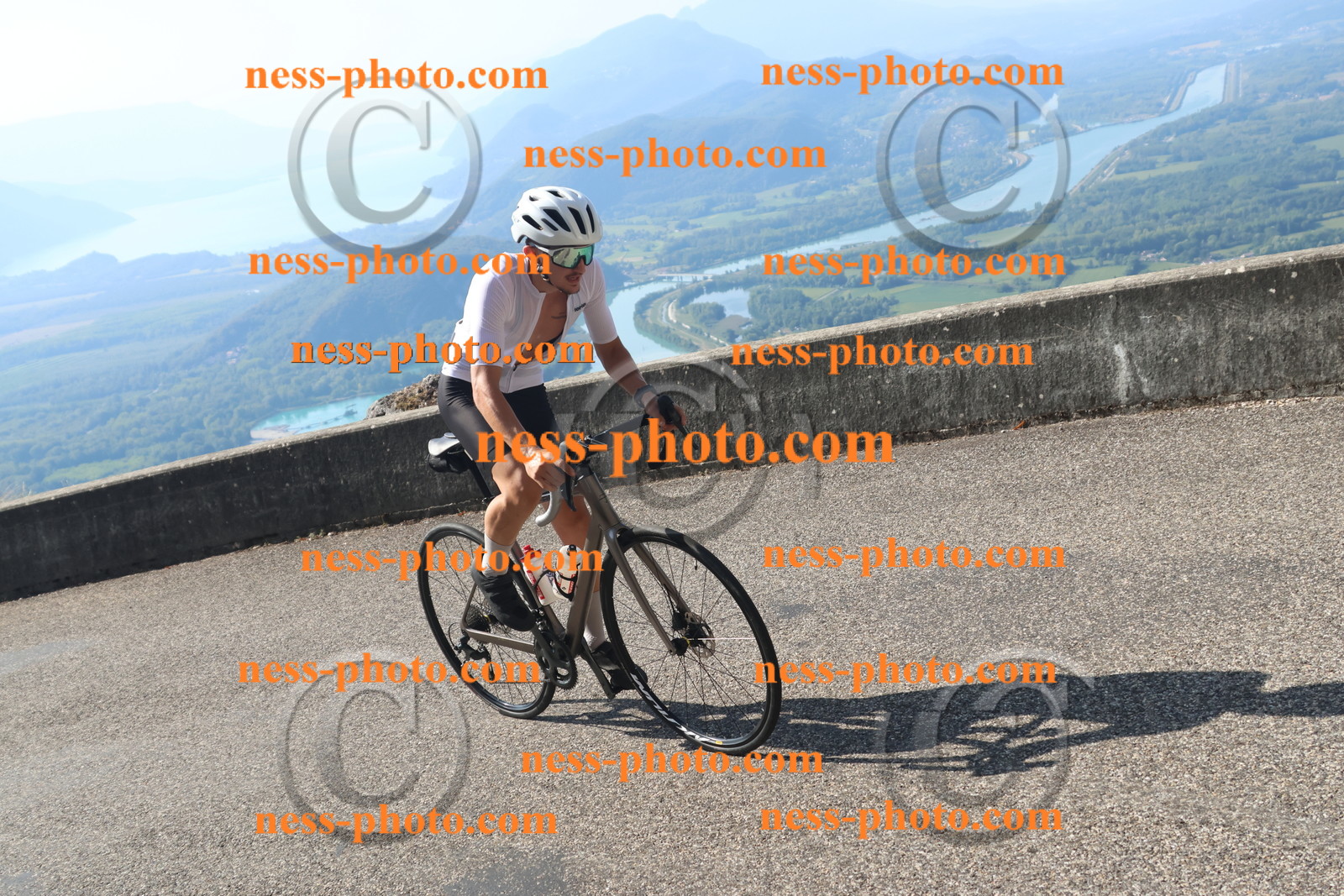 Col du Grand Colombier (2471).JPG