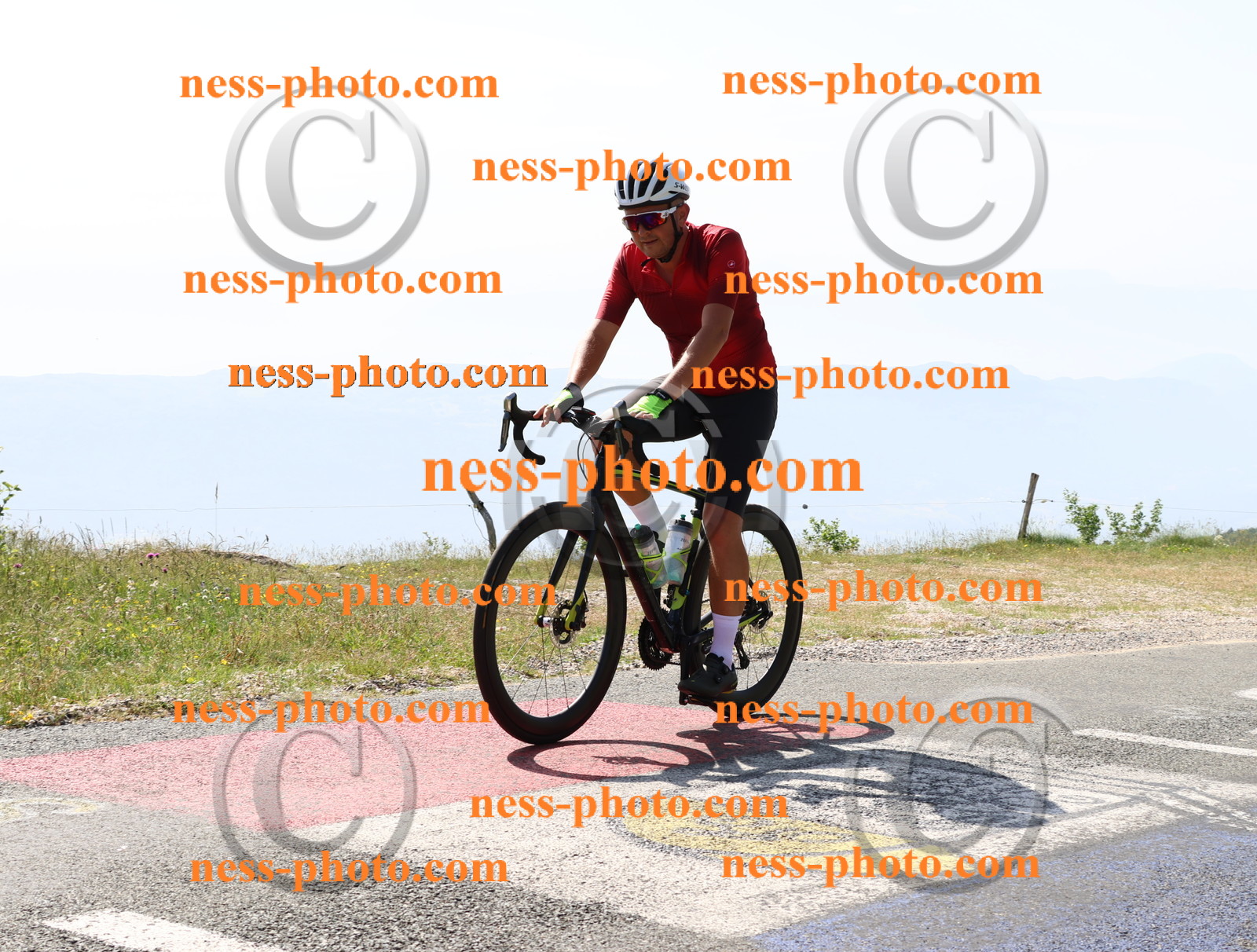 Col du grand Colombier (793).JPG