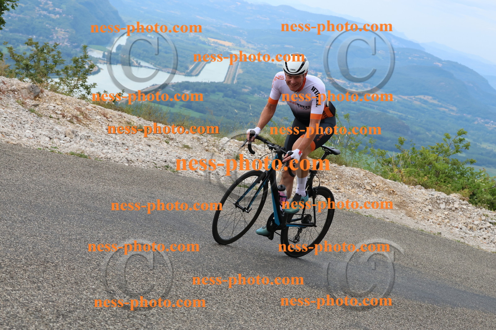 Col du Grand Colombier  (469).JPG