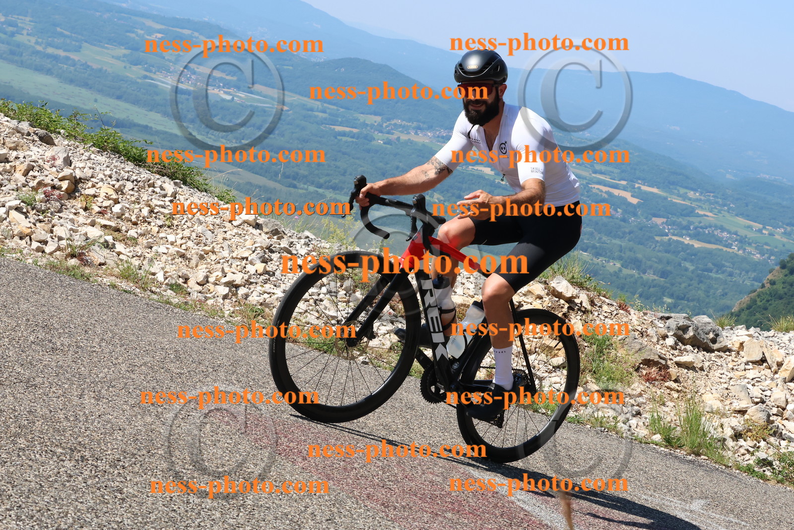 Col du Grand Colombier (339).JPG