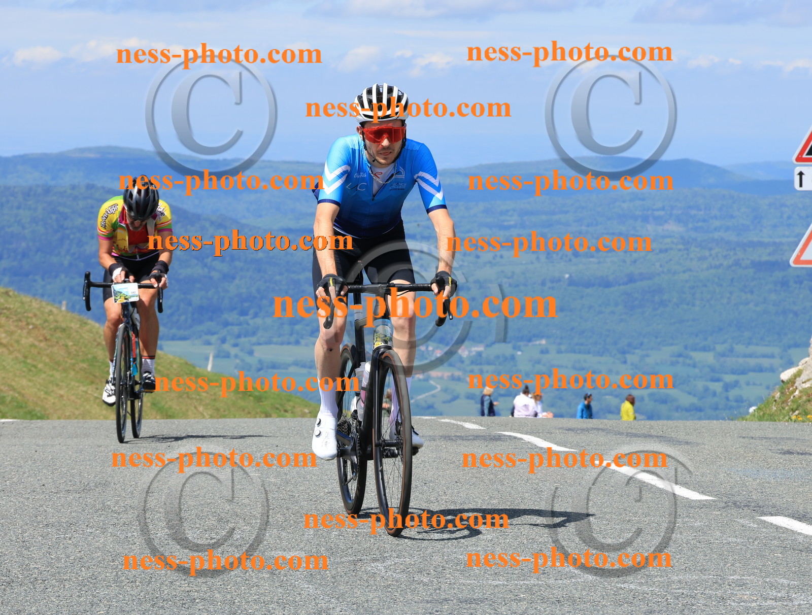 Col du Grand Colombier (1409).JPG