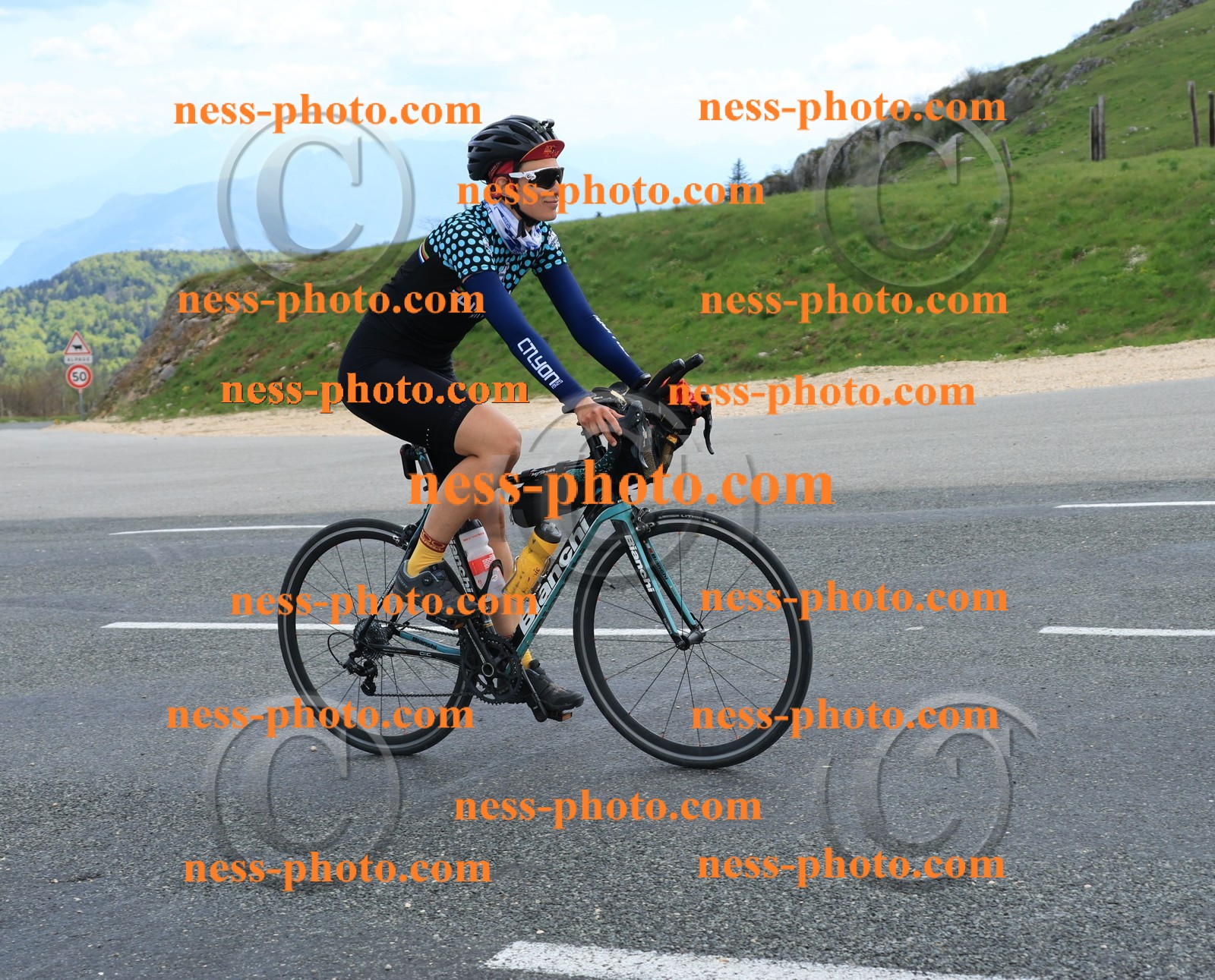 Col du grand Colombier (697).JPG