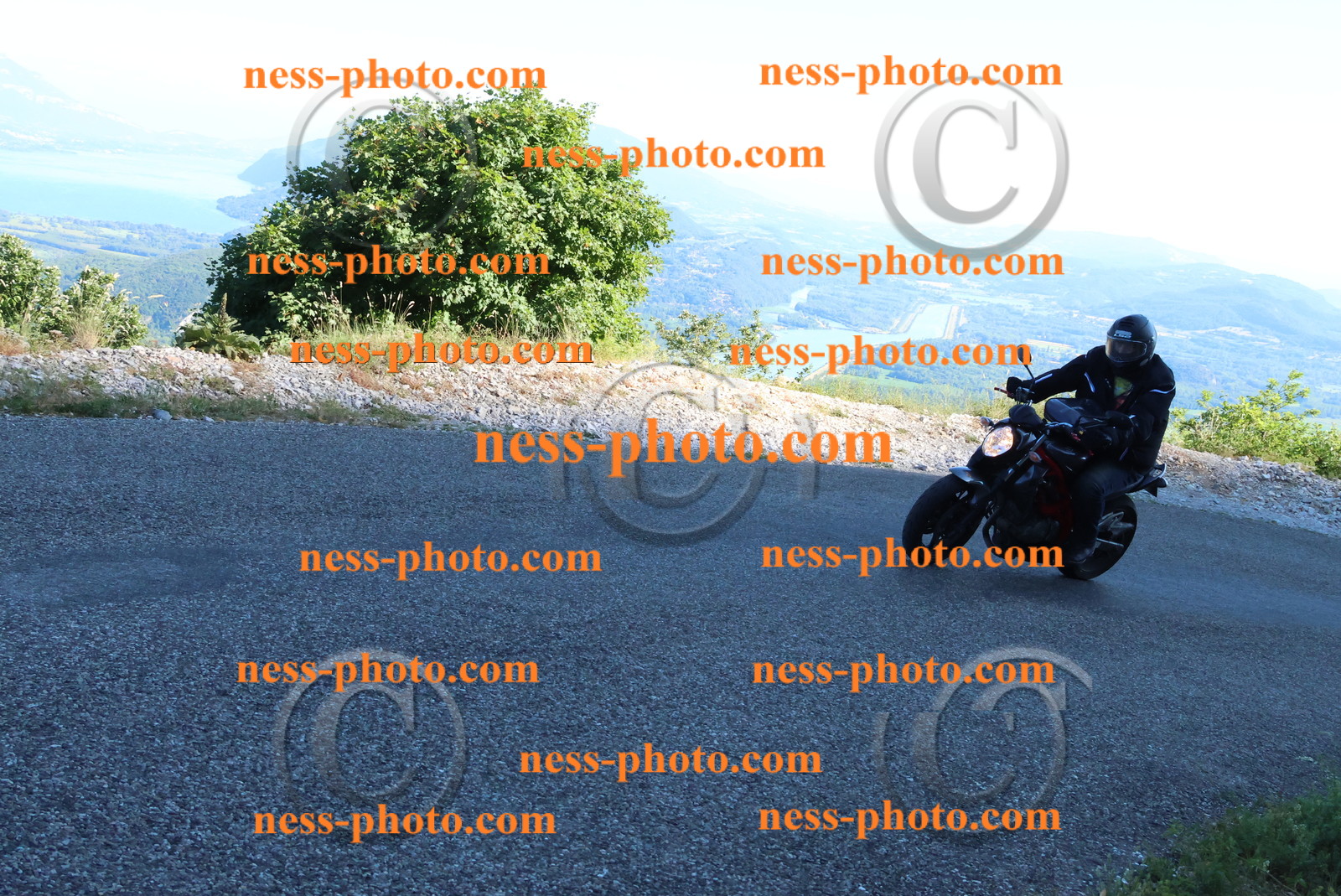 Col du Grand Colombier (317).JPG