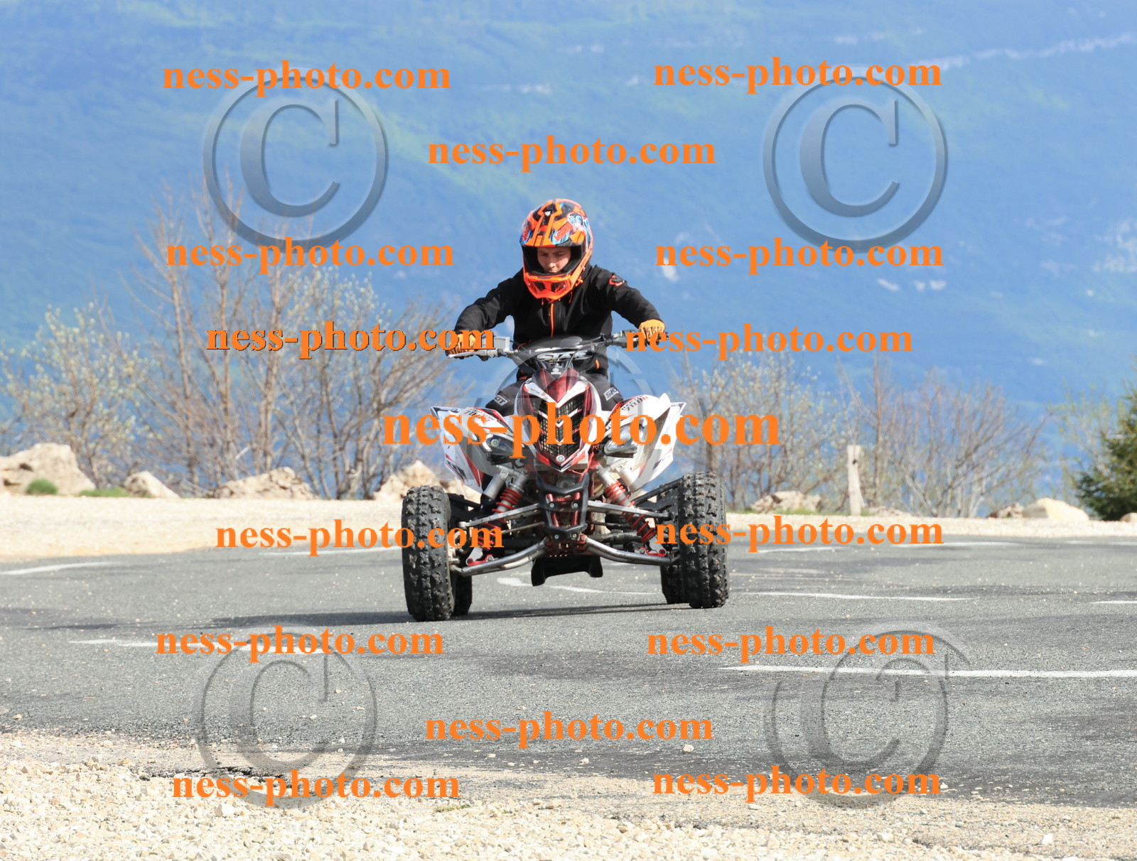 Col du Colombier (129).JPG