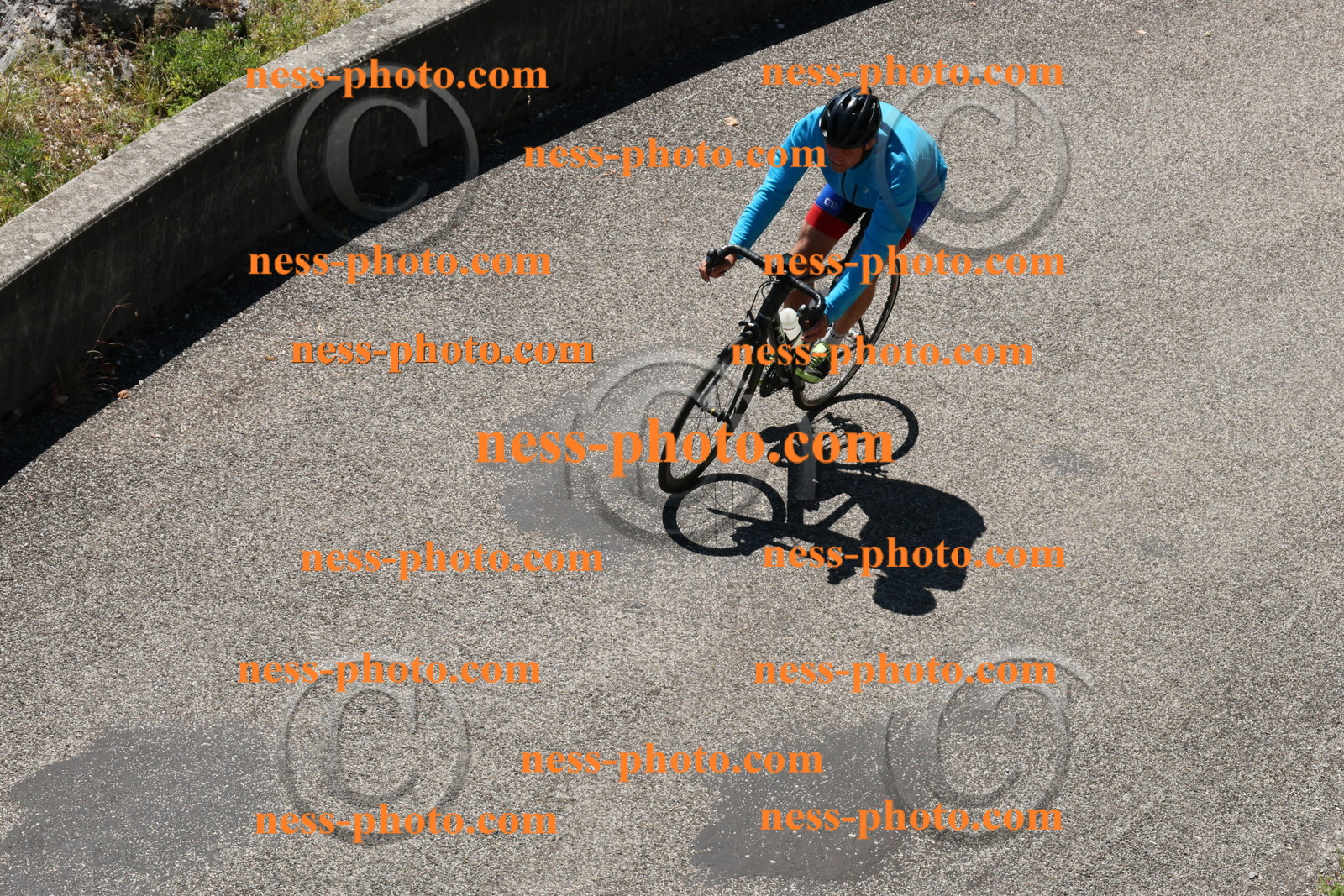 Col du Grand Colombier (325).JPG