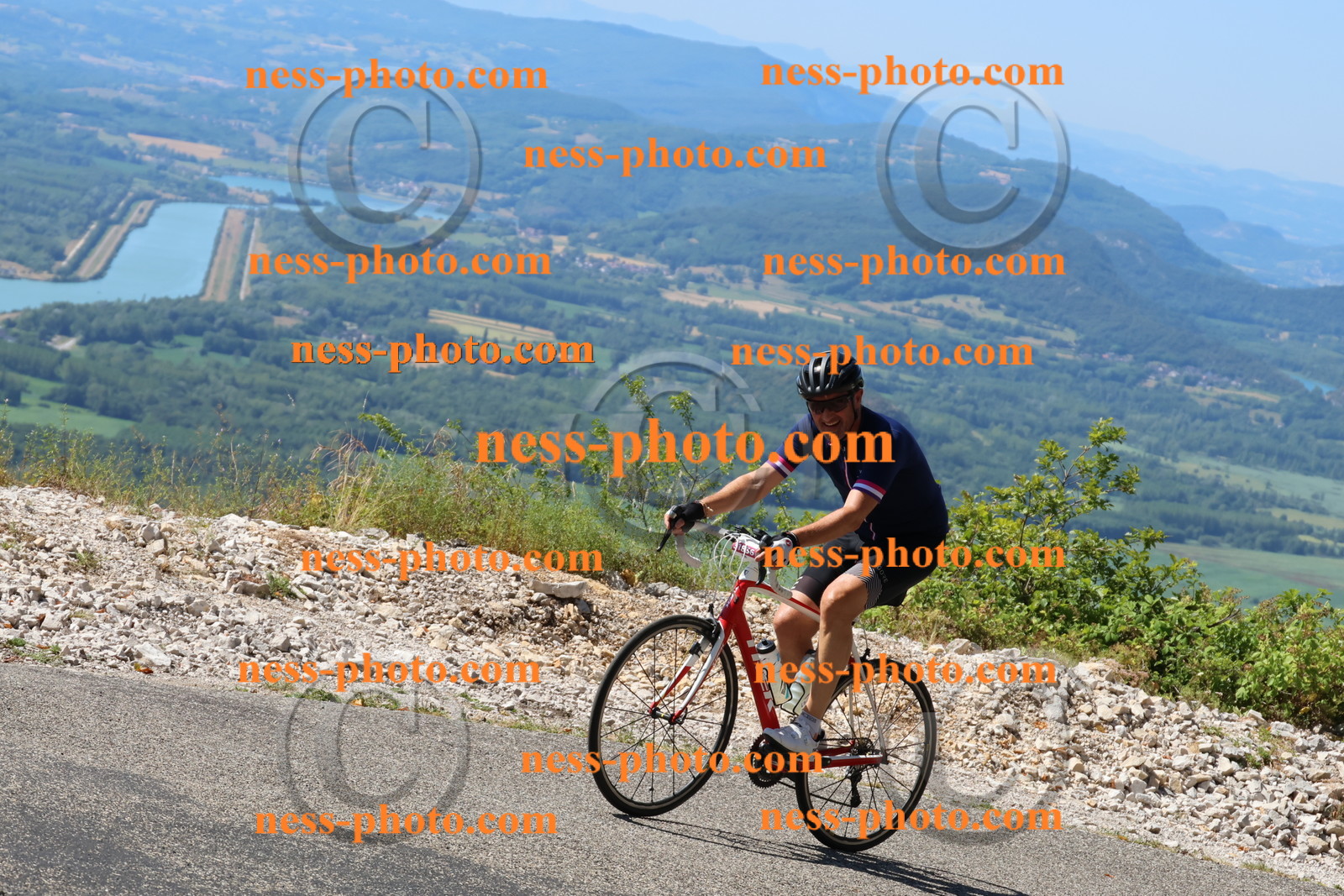 Col du Grand Colombier (226).JPG