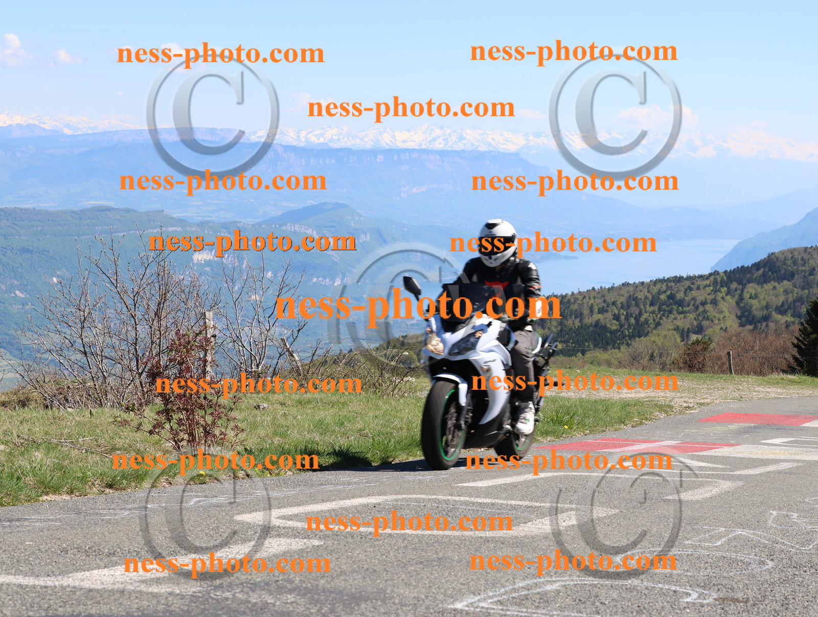 Col du Grand Colombier (330).JPG