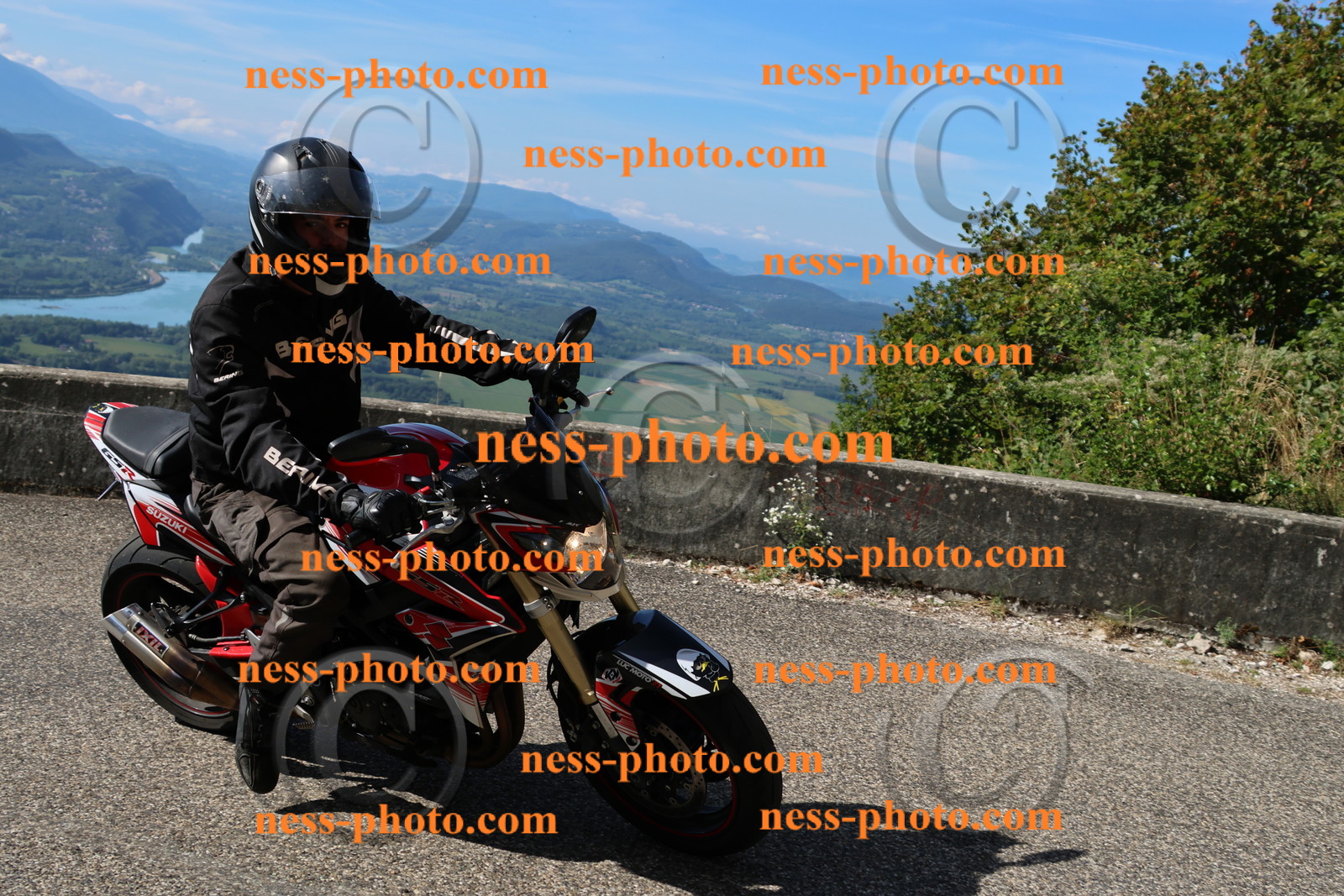 Col du Grand Colombier (28).JPG