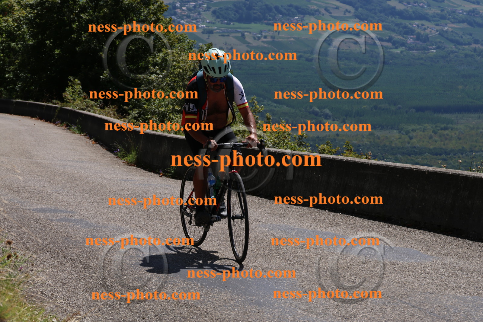 Col du Grand Colombier (222).JPG