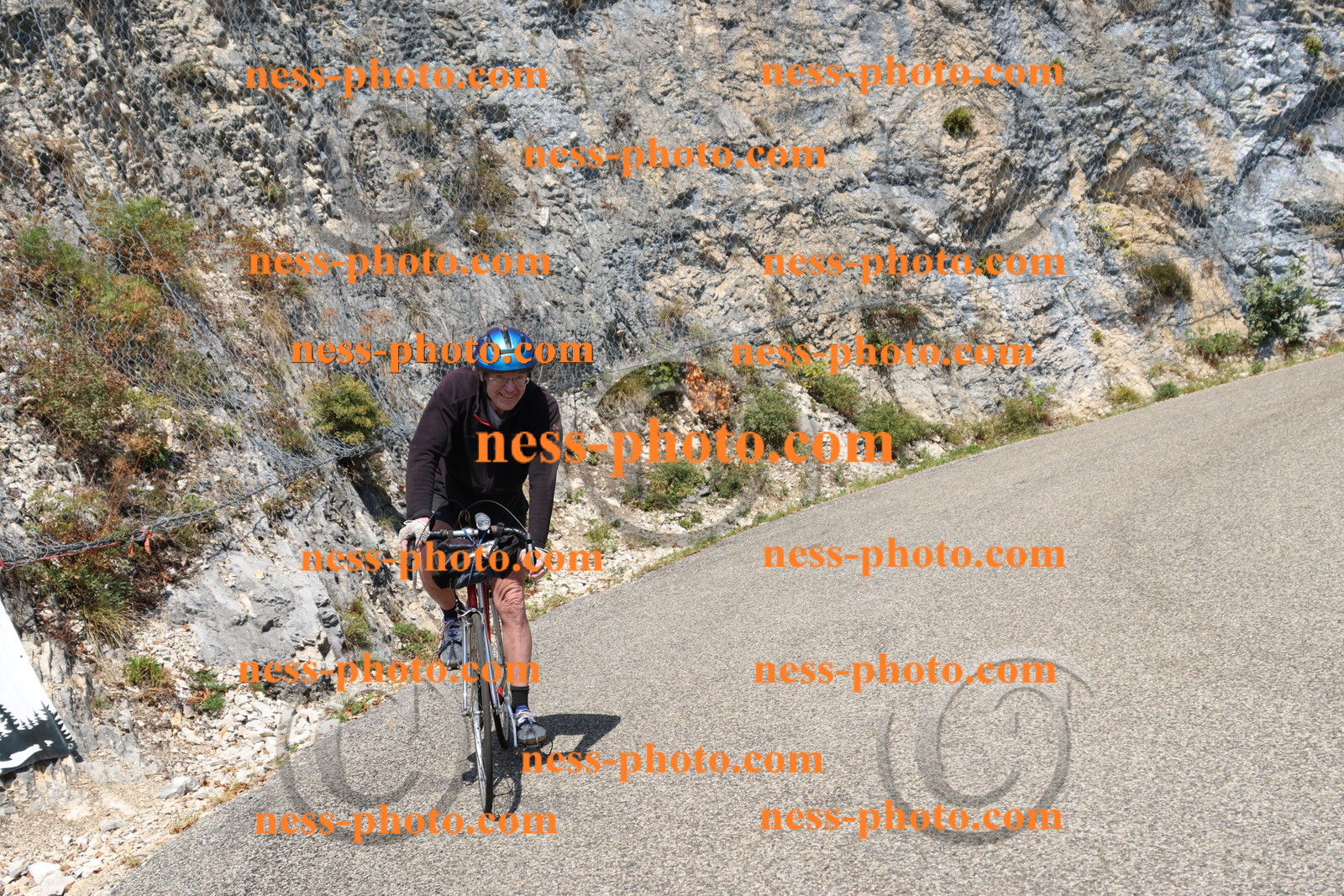 Col du Grand Colombier (614).JPG