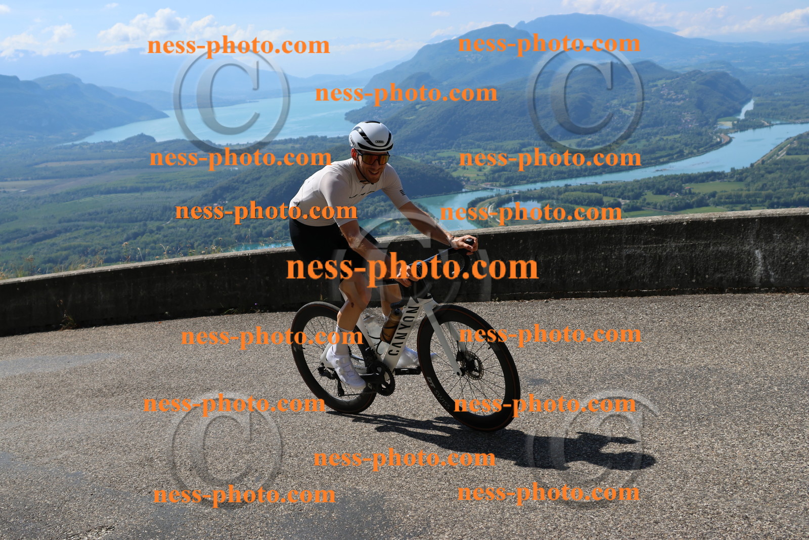 Col du Grand Colombier (137).JPG