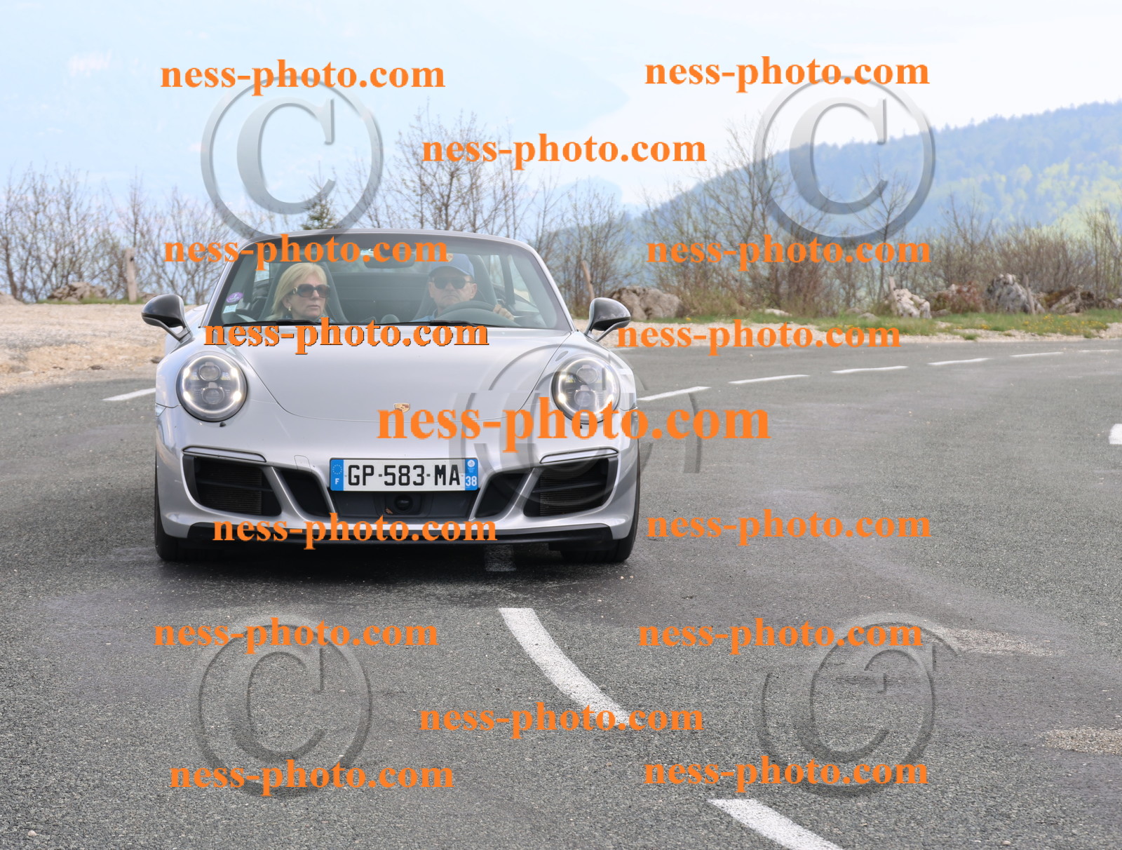 Col du Grand Colombier (12).JPG