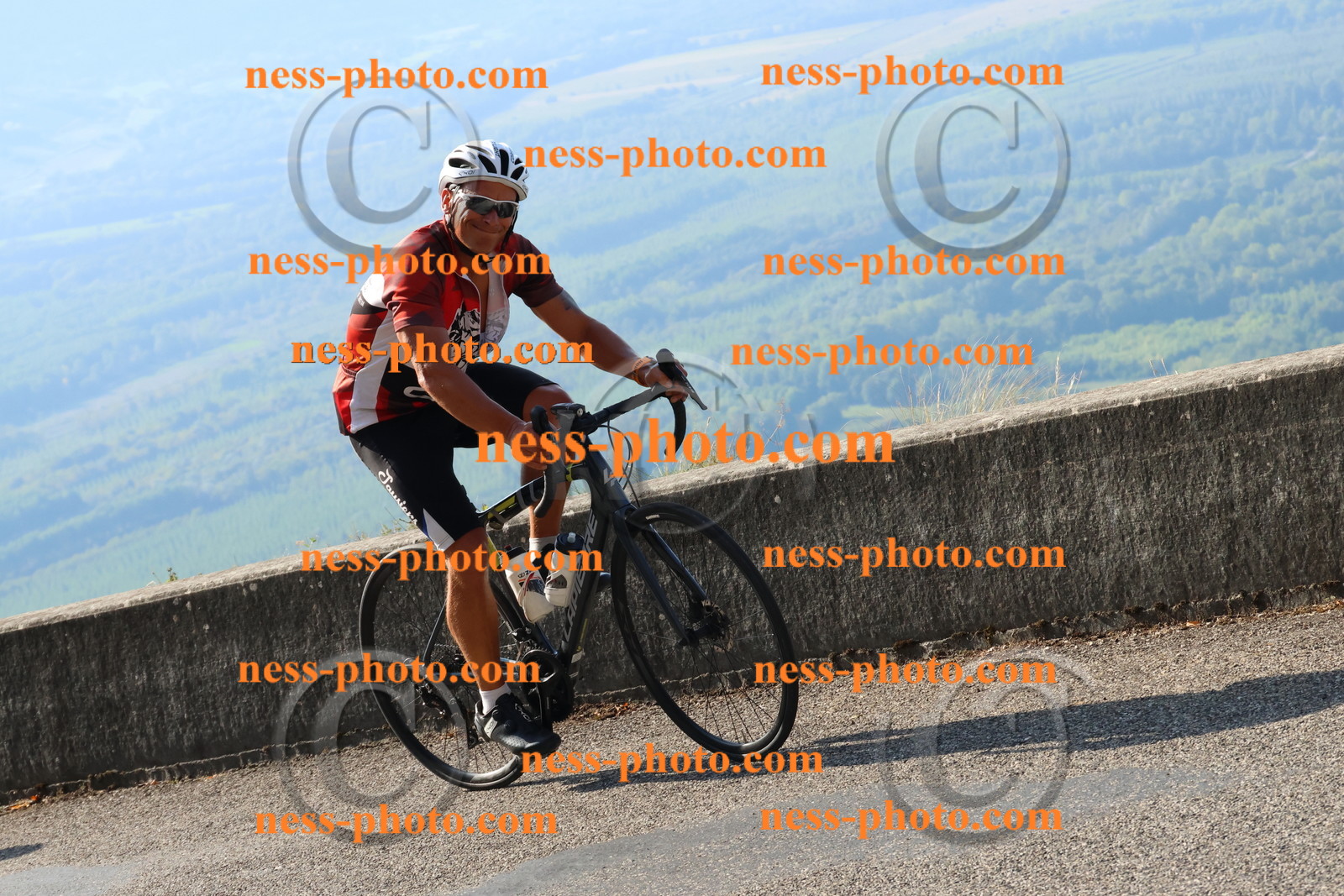 Col du Grand Colombier (838).JPG