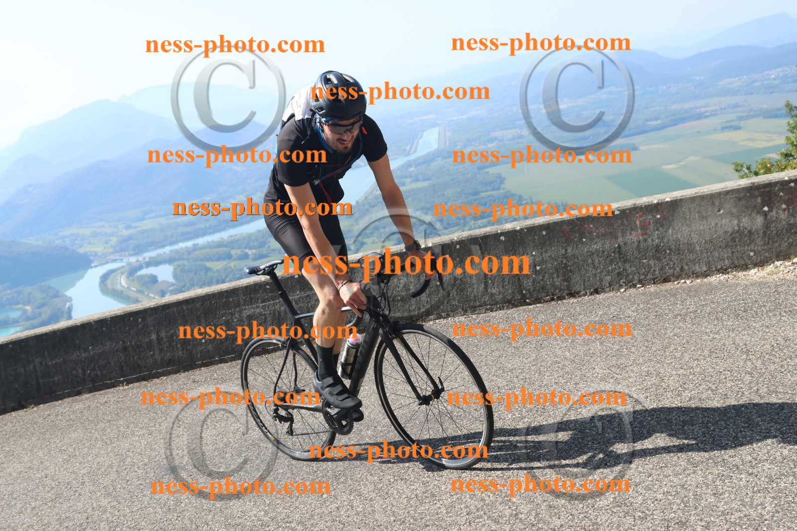 Col du Grand Colombier (2988).JPG