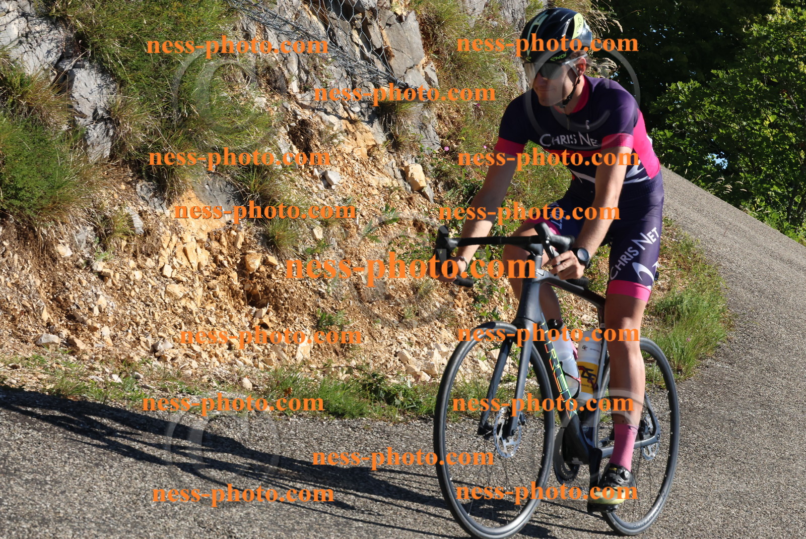 Col du Grand Colombier (318).JPG