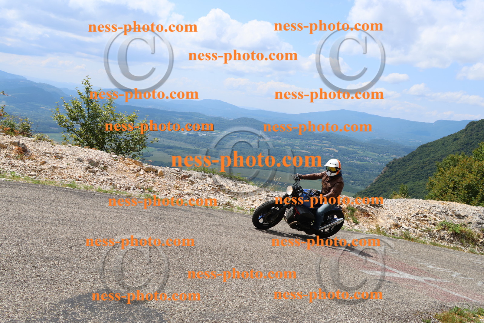 Col du Grand Colombier (67).JPG