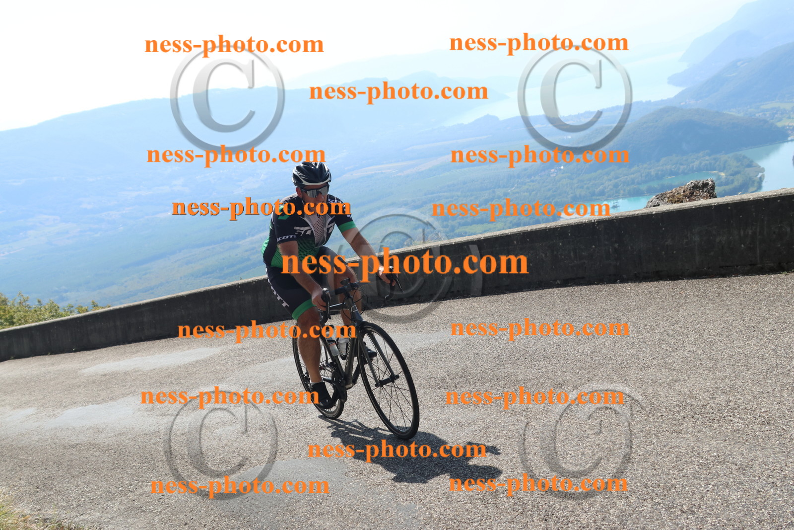 Col du Grand Colombier (3255).JPG