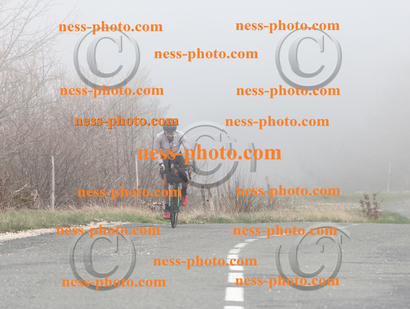 Col du Grand Colombier (55).JPG