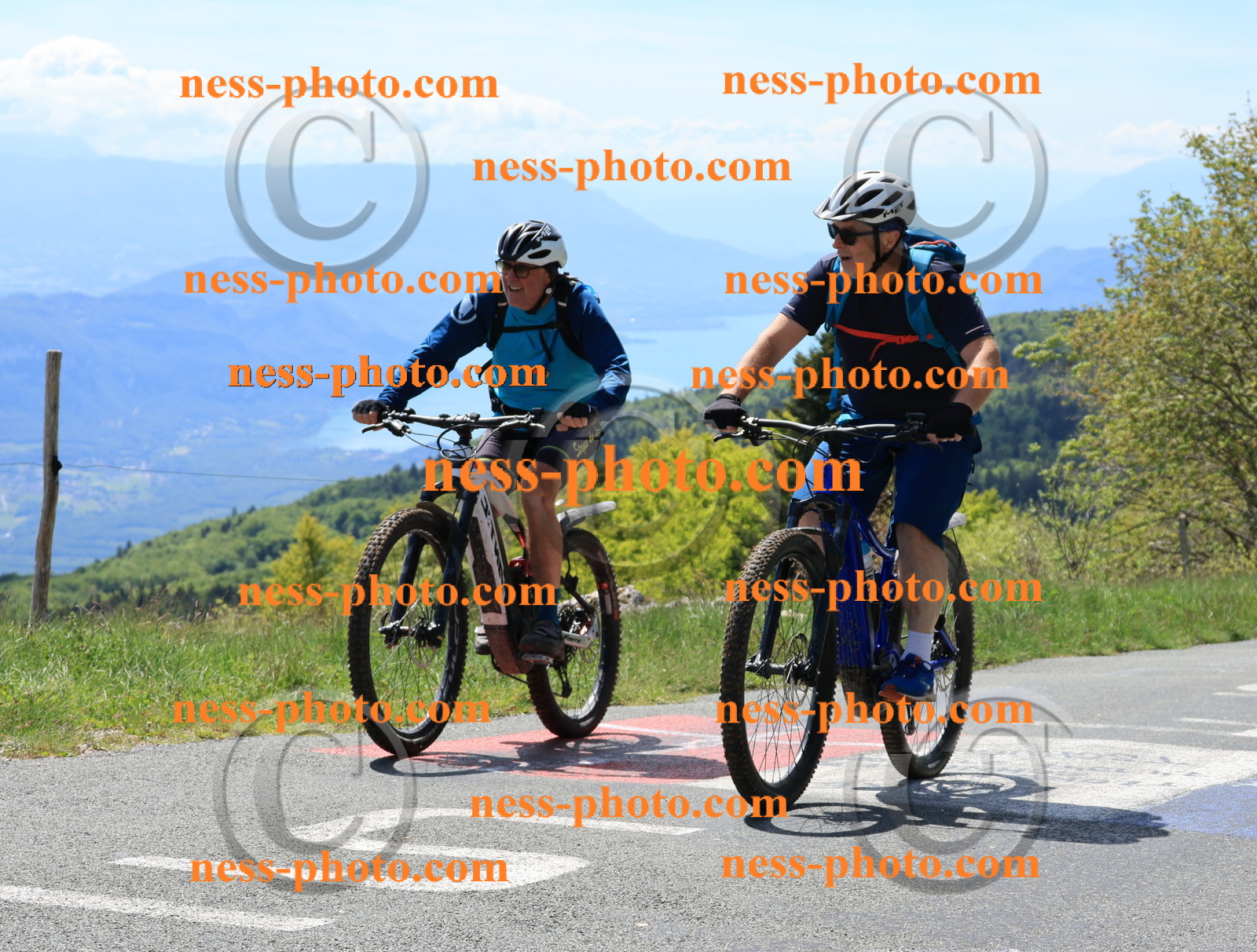 Col du Grand Colombier (126).JPG