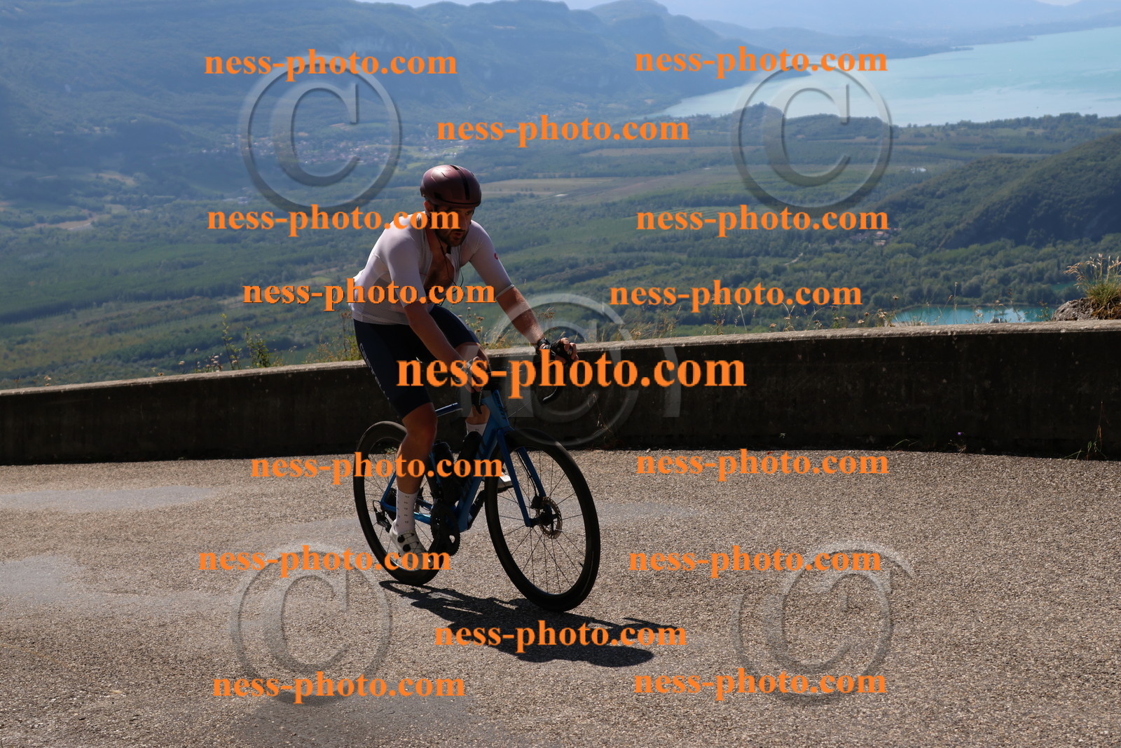 Col du Grand Colombier (172).JPG