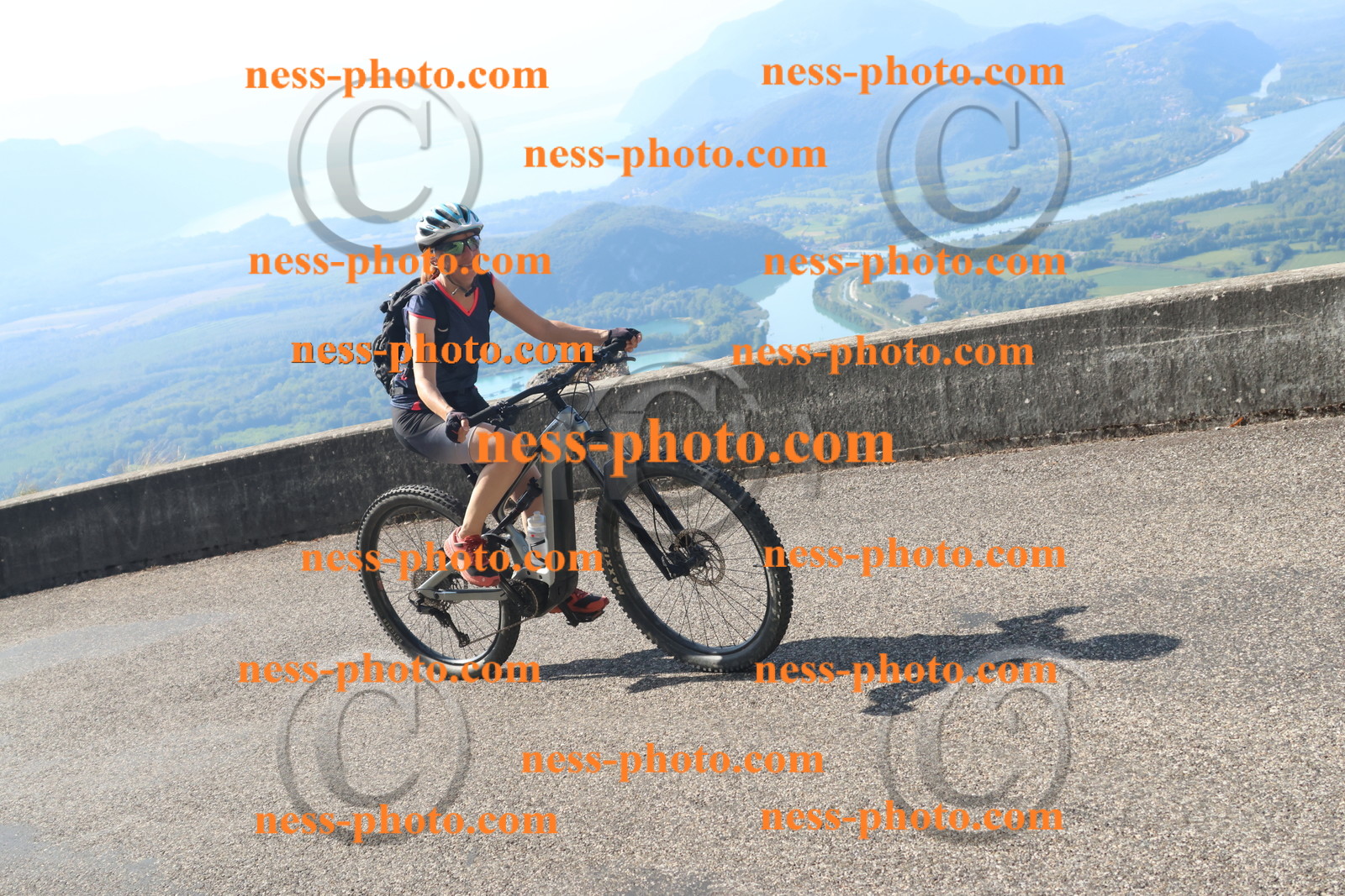 Col du Grand Colombier (2155).JPG