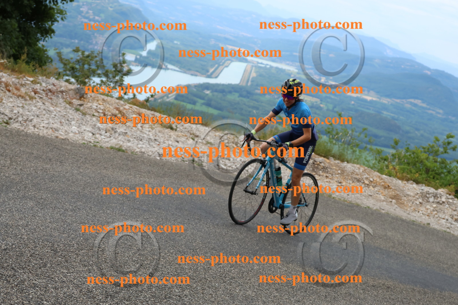 Col du Grand Colombier  (601).JPG