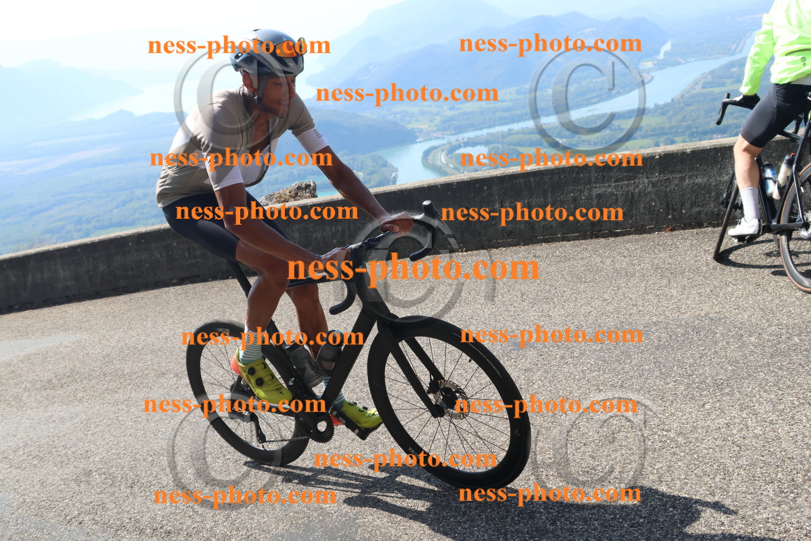 Col du Grand Colombier (3145).JPG