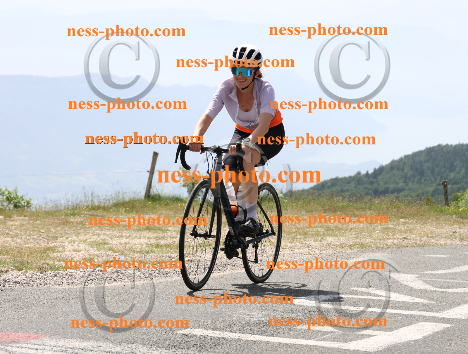 Col du grand Colombier (1904).JPG