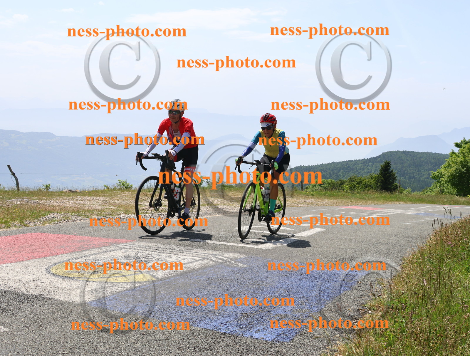 Col du grand Colombier (2289).JPG