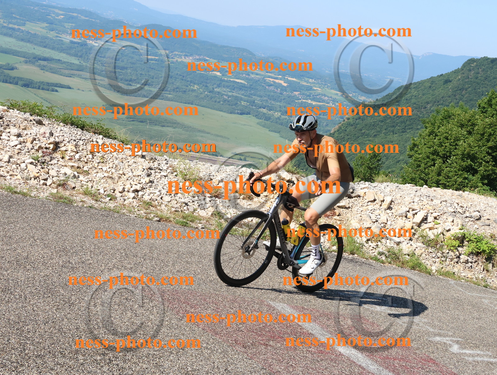 Col du Grand Colombier (96).JPG