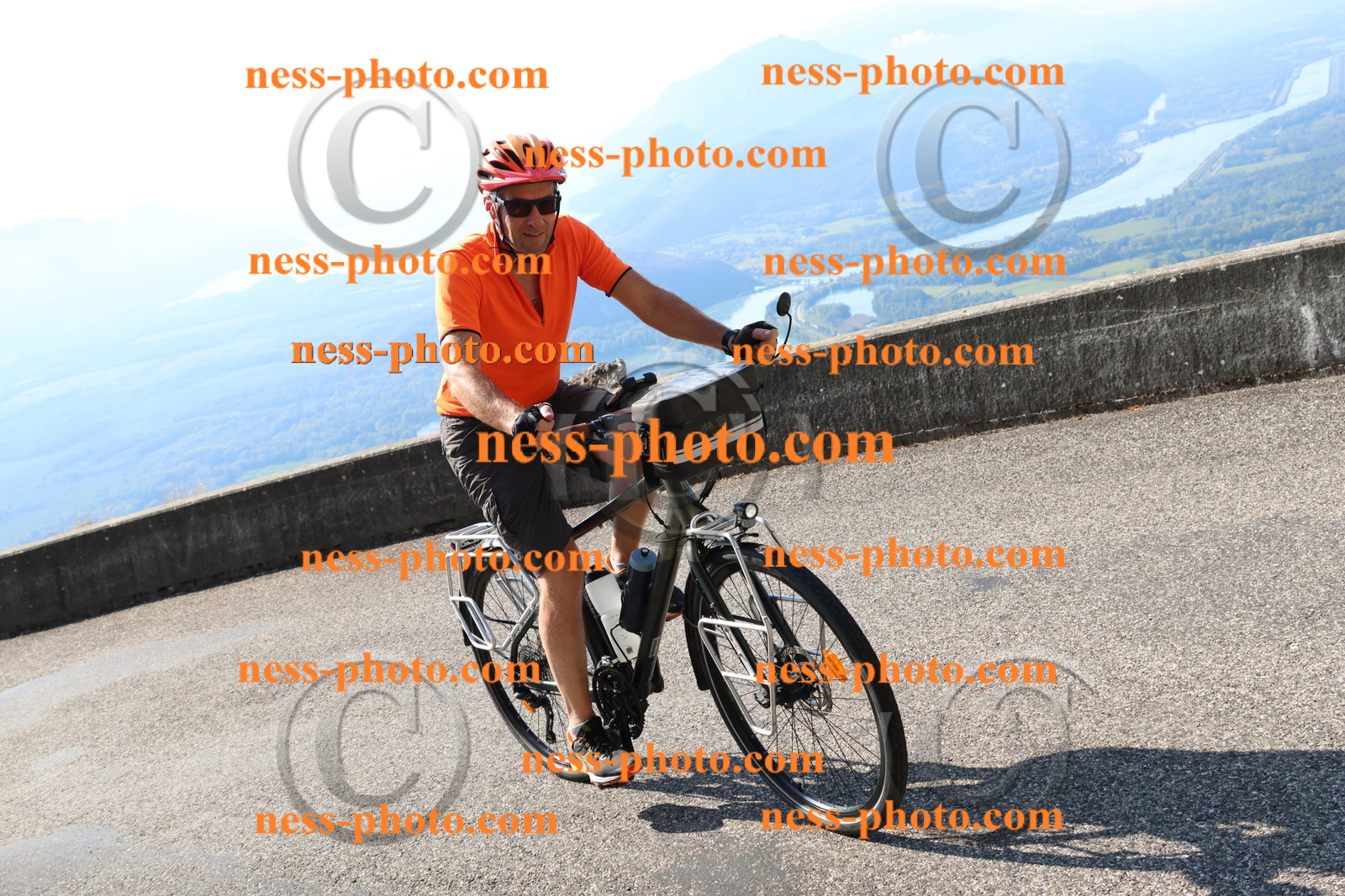 Col du Grand Colombier (90).JPG