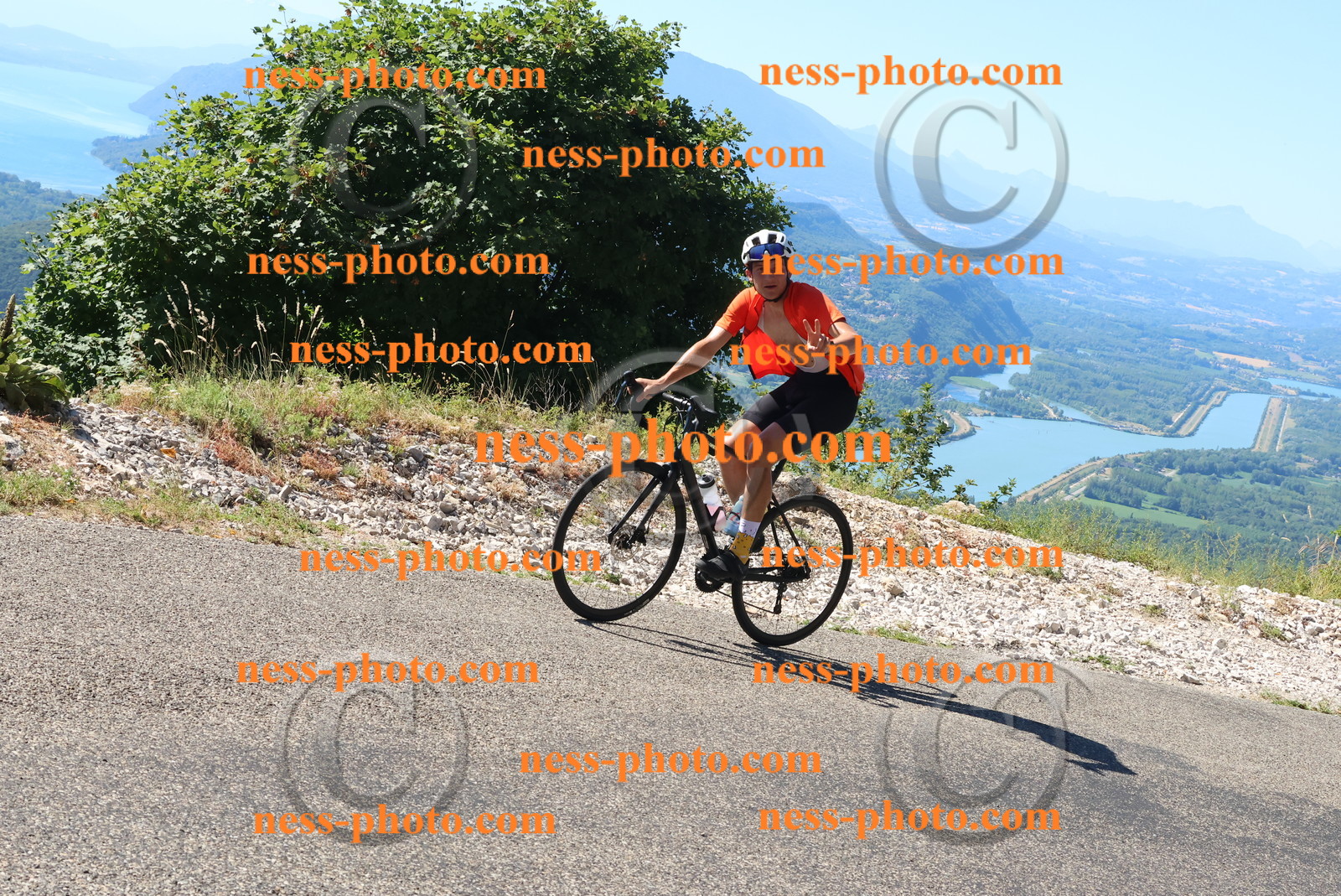 Col du Grand Colombier (279).JPG