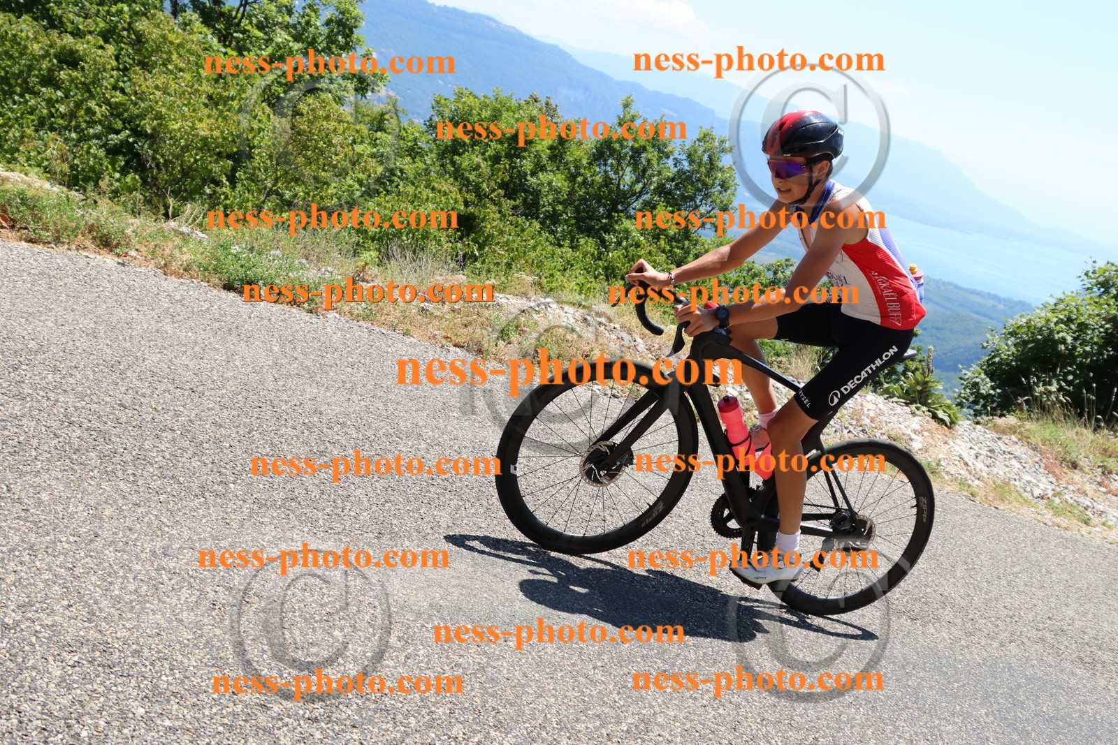 Col du Grand Colombier (575).JPG