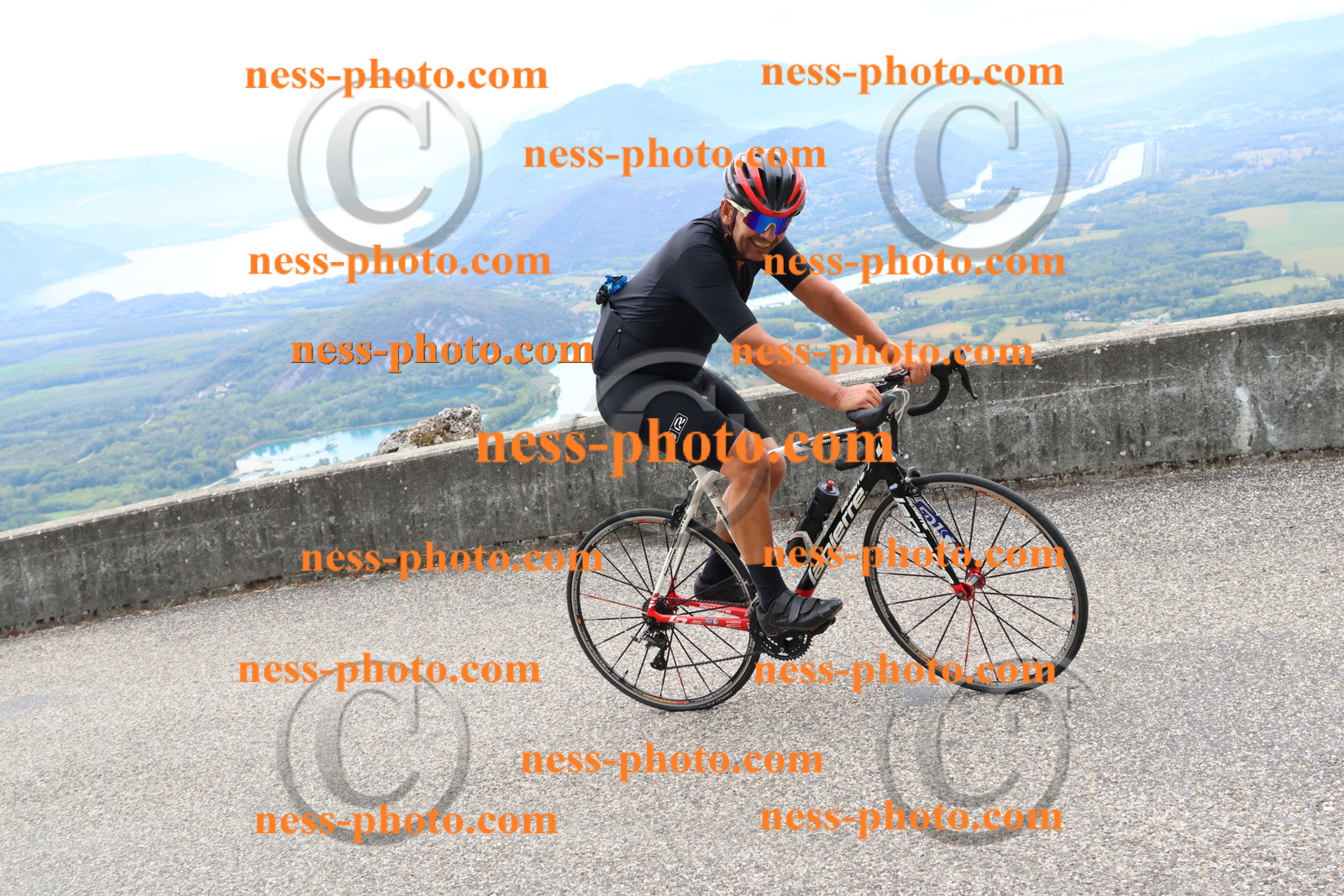 Col du Grand Colombier (2756).JPG