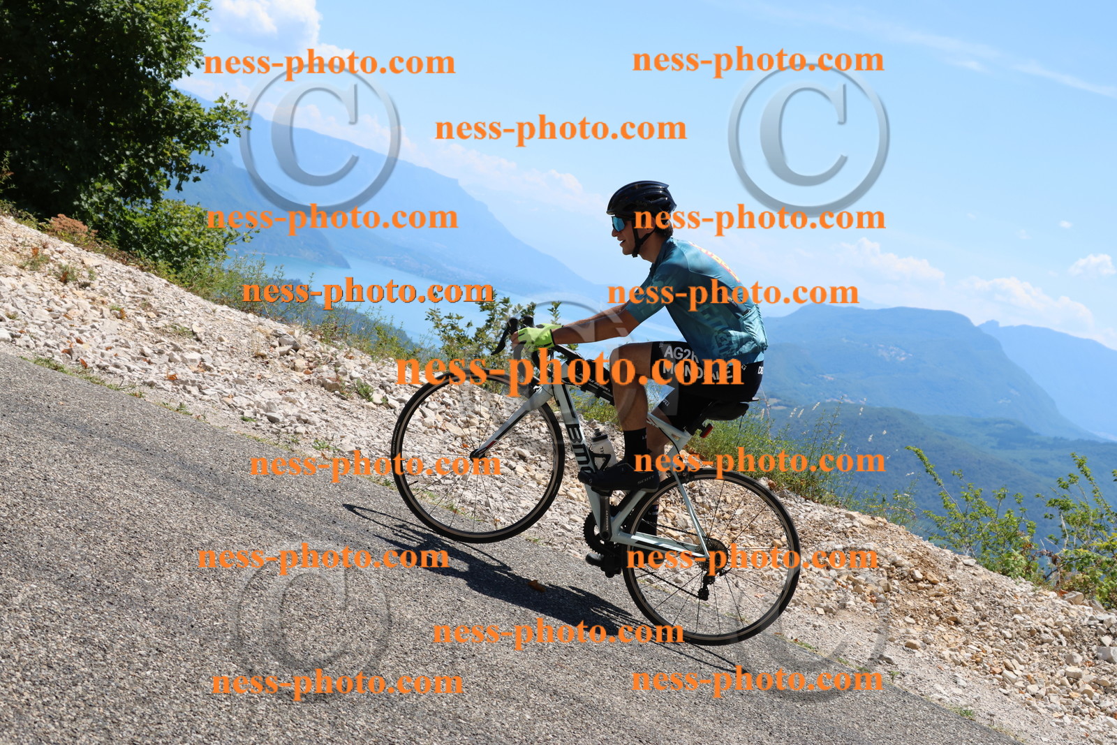 Col du Grand Colombier (2751).JPG