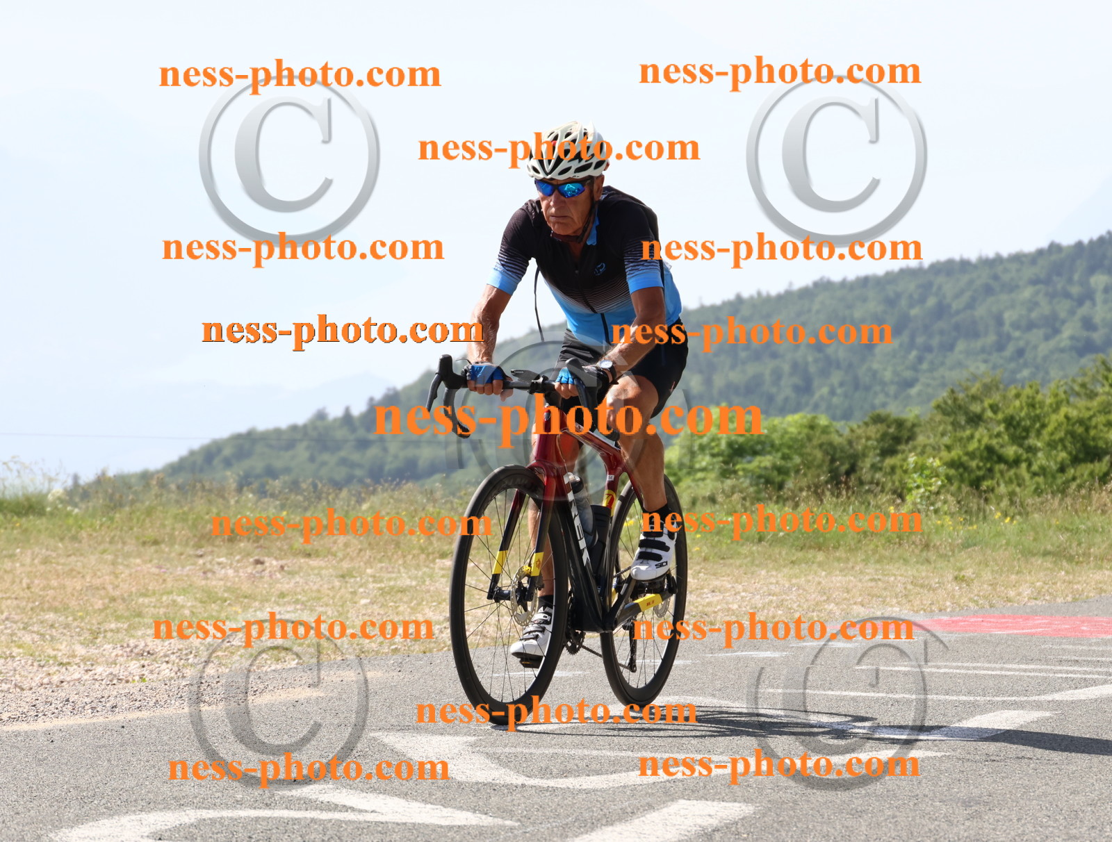 Col du grand Colombier (542).JPG