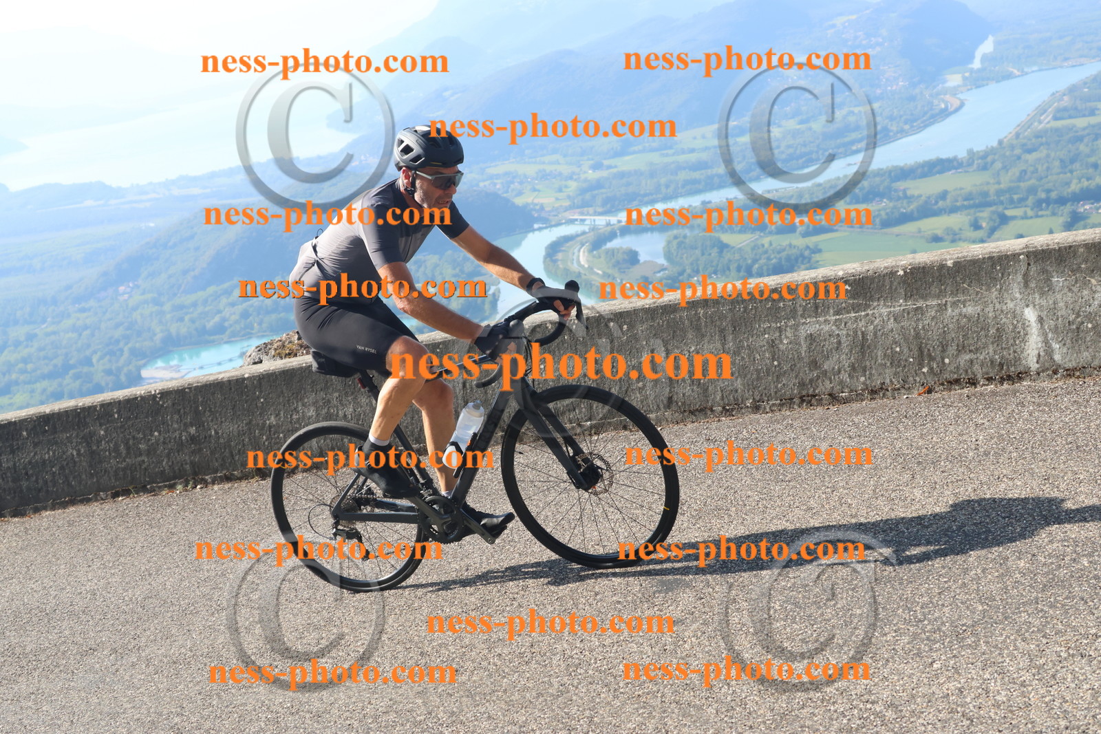 Col du Grand Colombier (1785).JPG