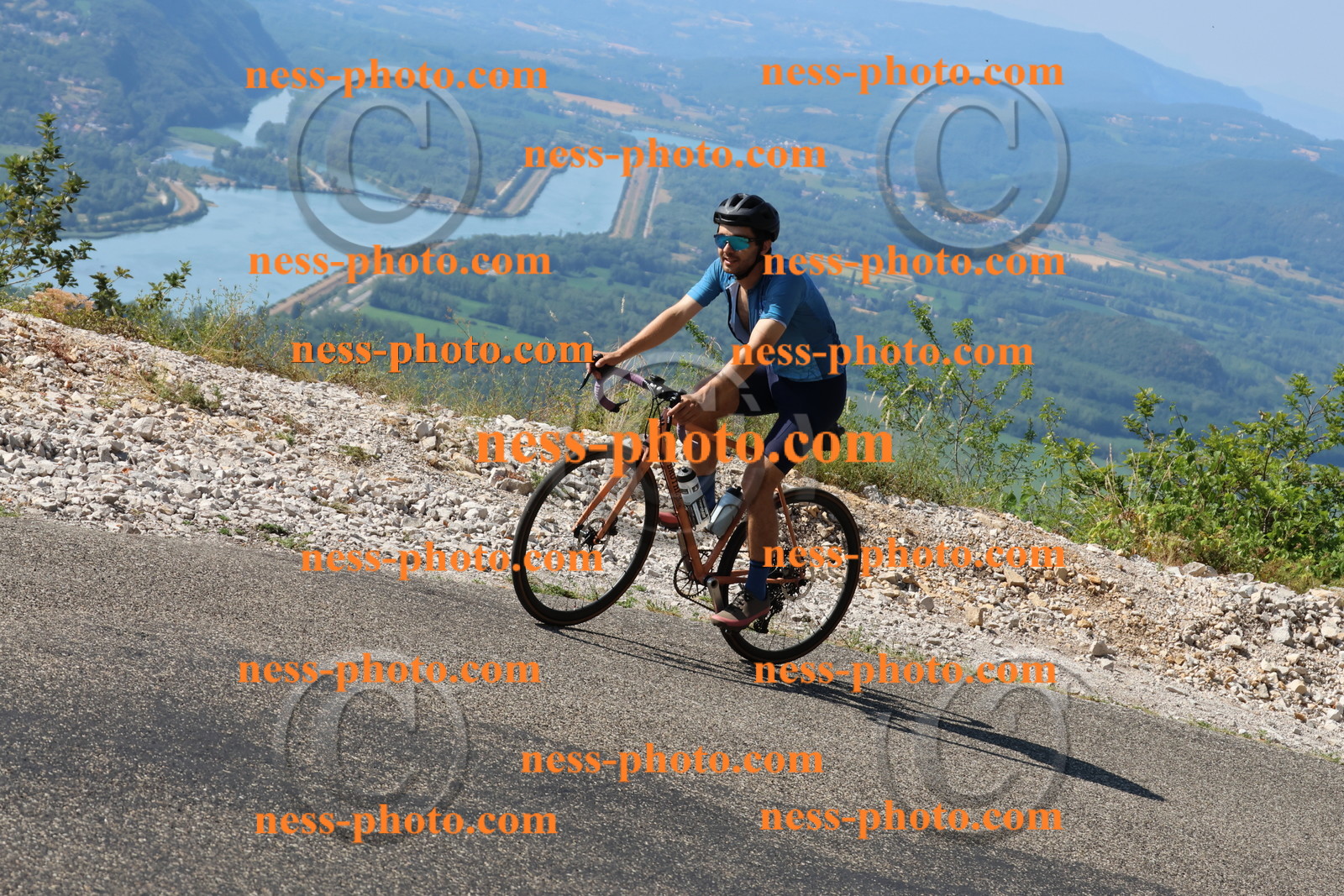 Col du Grand Colombier (290).JPG