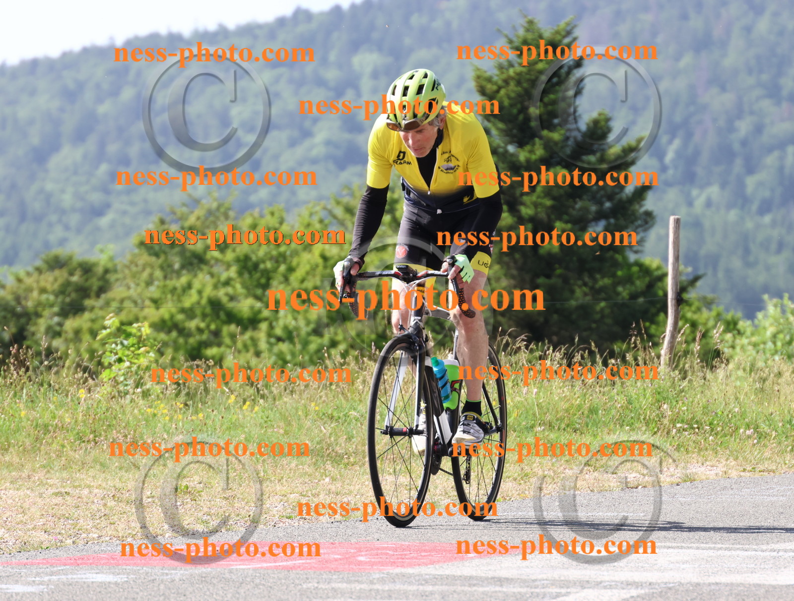 Col du grand Colombier (304).JPG