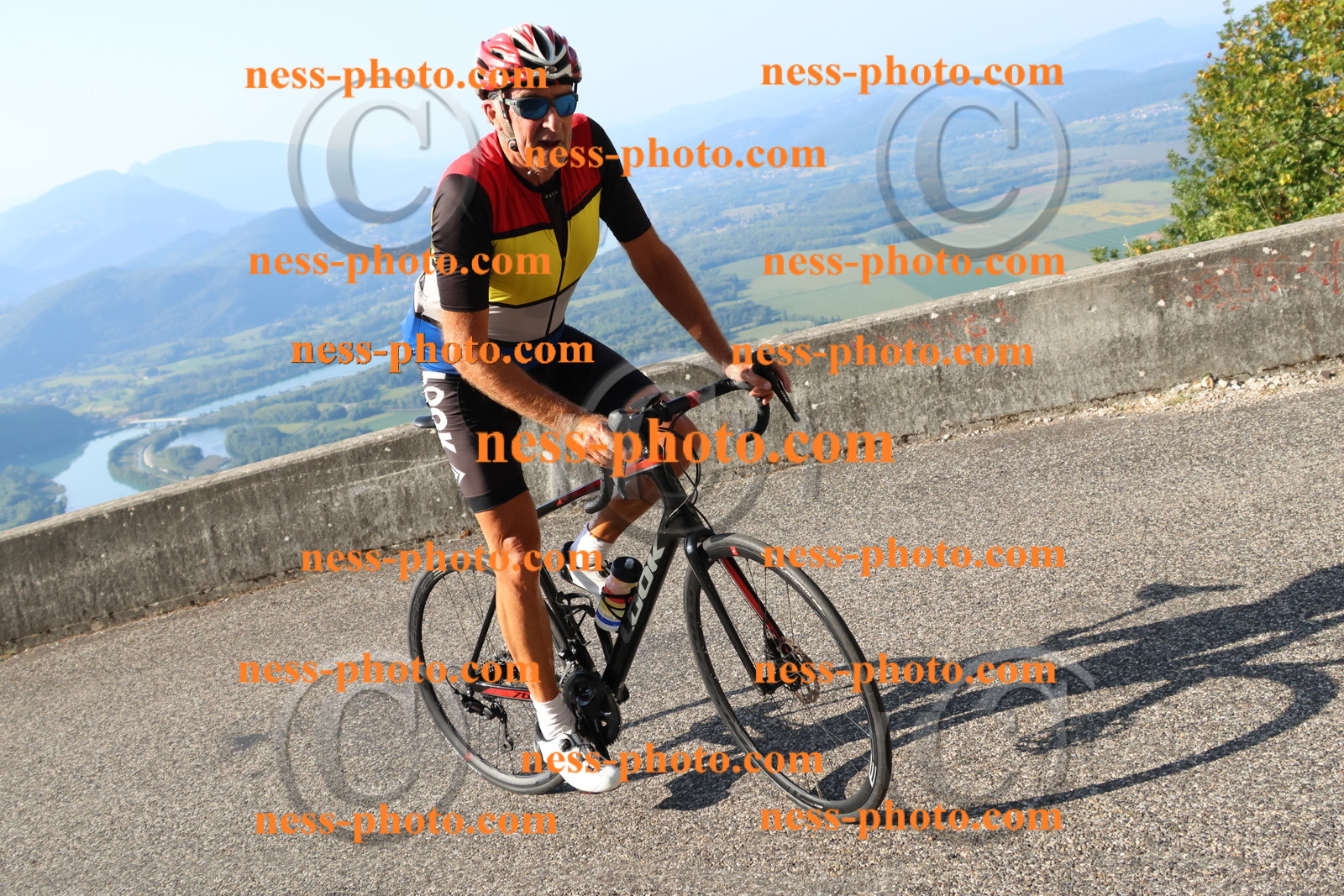 Col du Grand Colombier (807).JPG