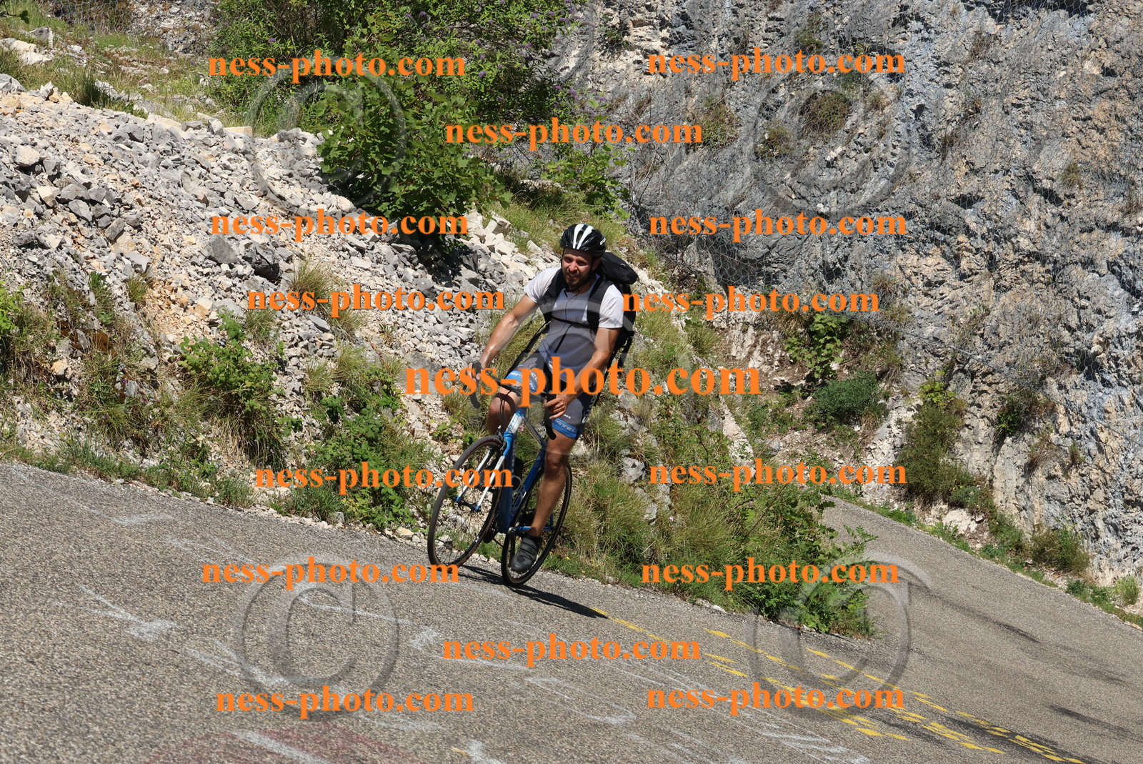 Col du Grand Colombier (520).JPG