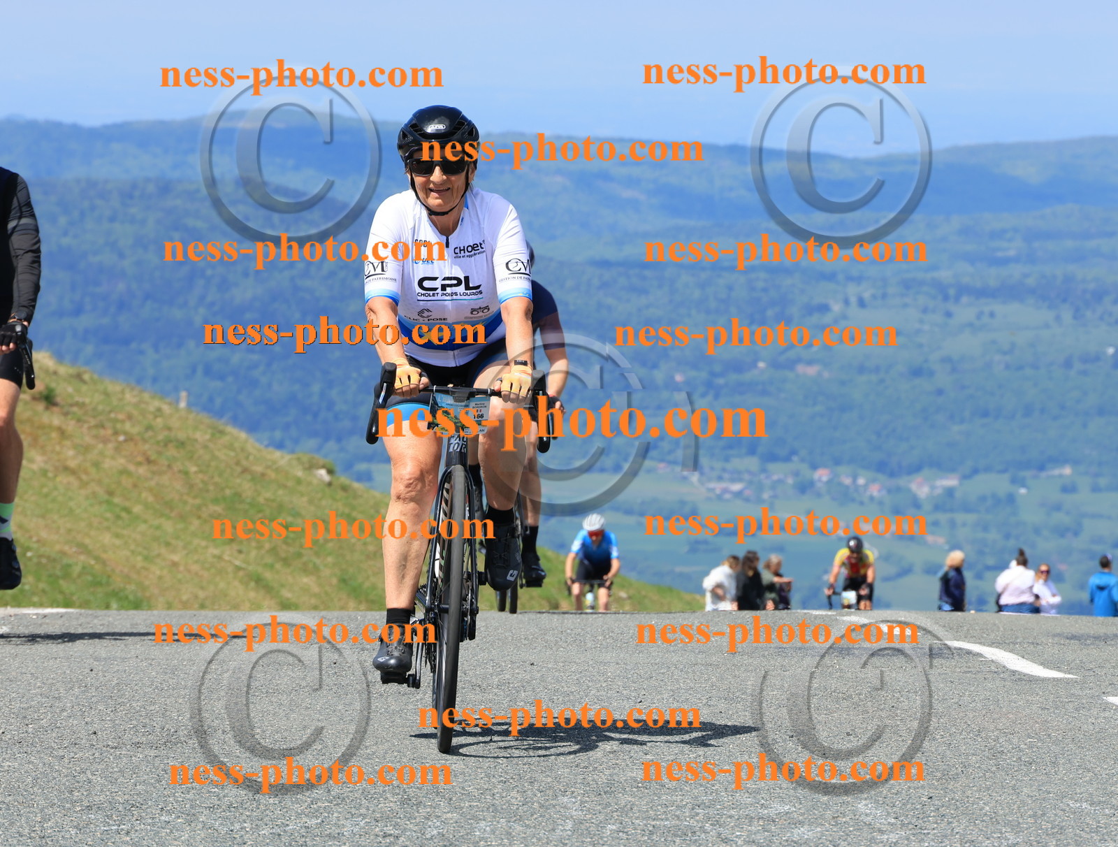 Col du Grand Colombier (1398).JPG