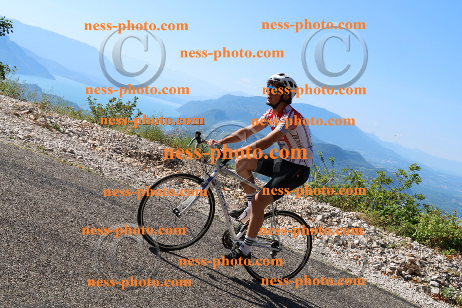 Col du Grand Colombier (1453).JPG