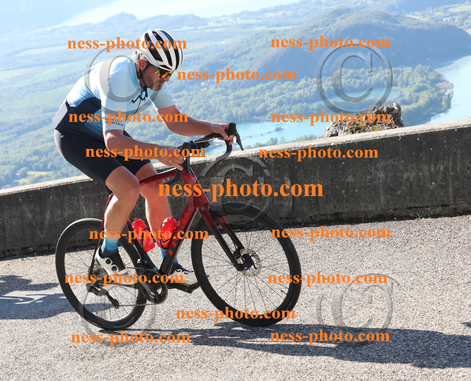 Col du Grand Colombier (192).JPG