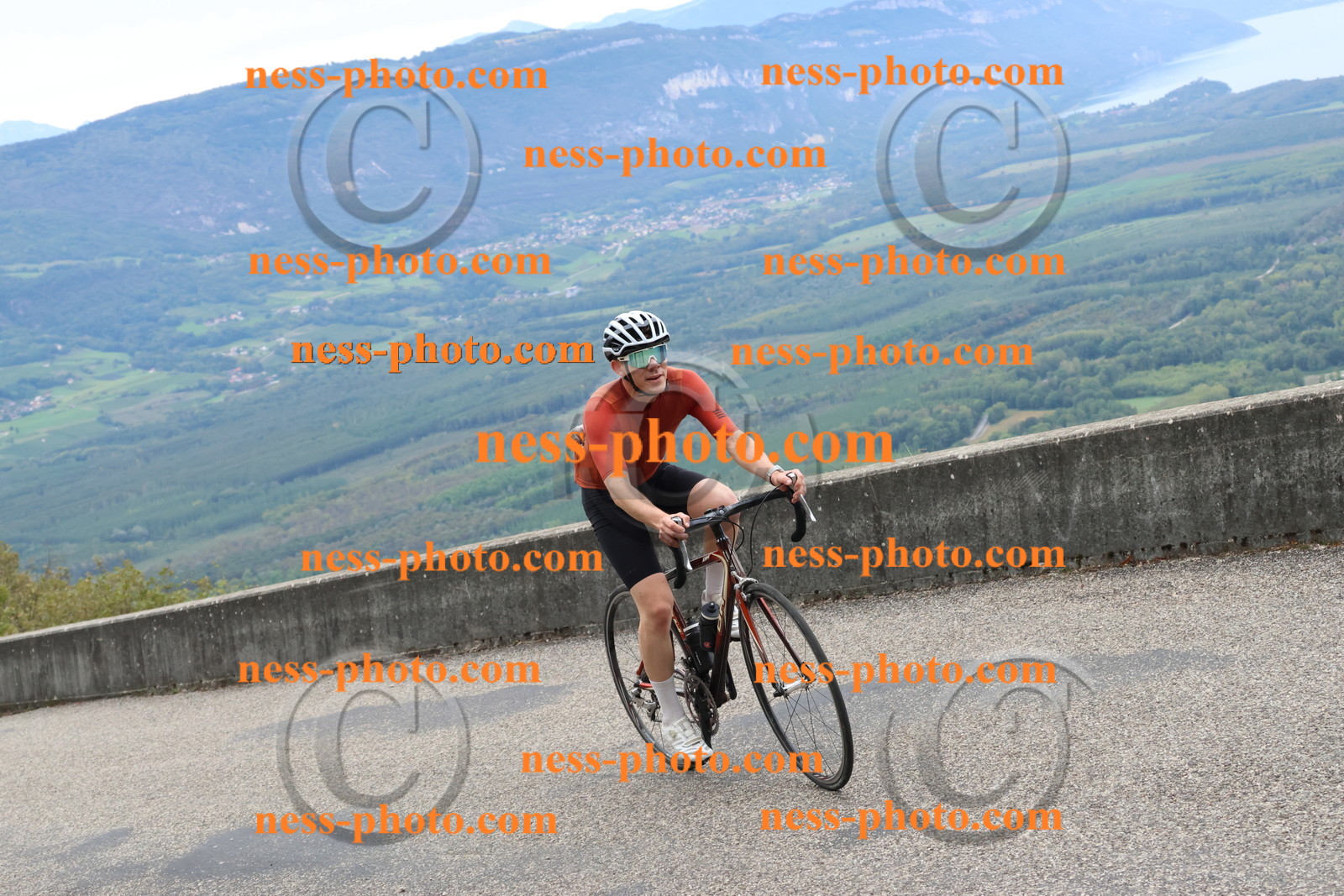 Col du Grand Colombier (2170).JPG