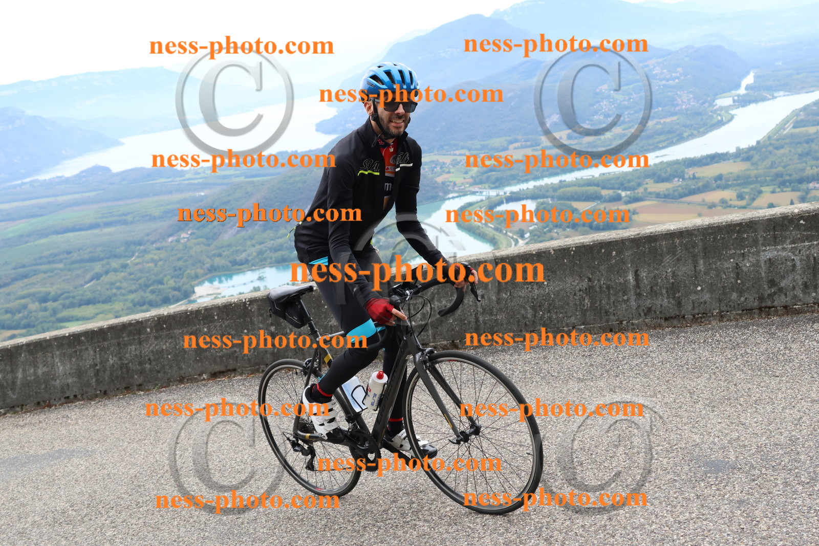 Col du Grand Colombier (2533).JPG