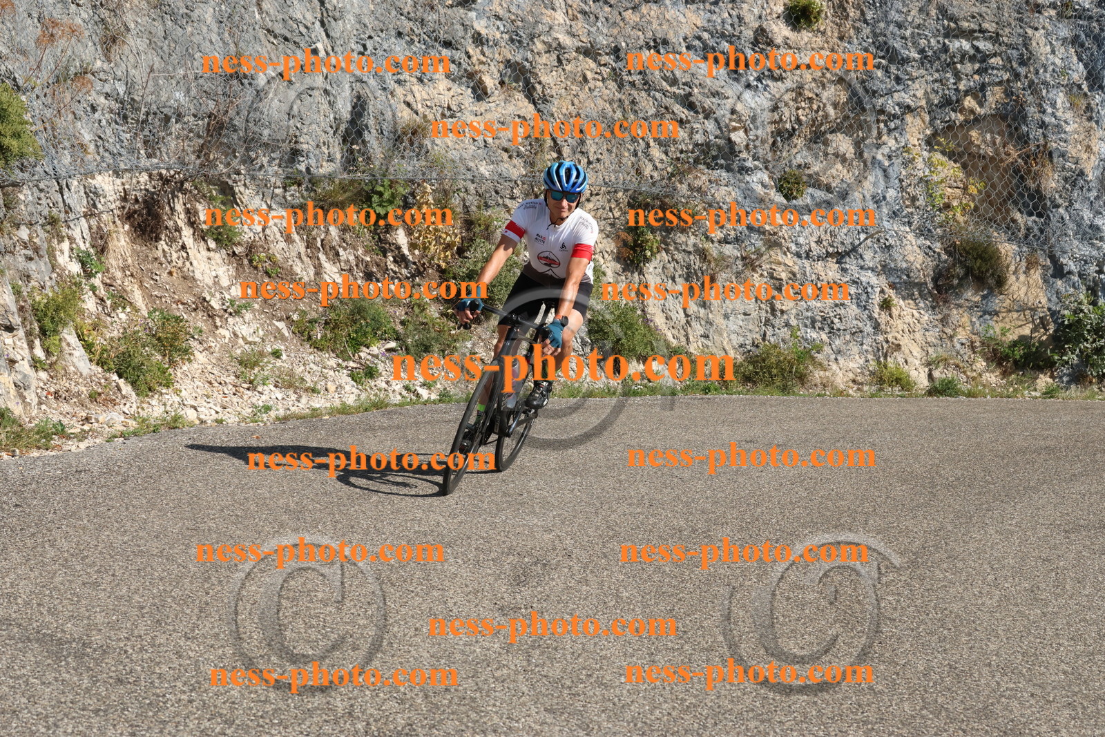 Col du Grand Colombier (133).JPG