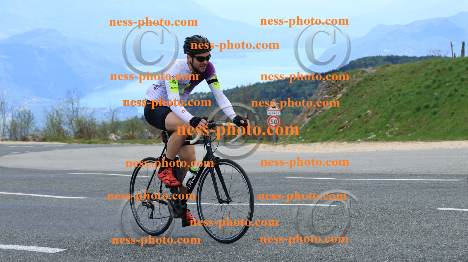 Col du grand Colombier (433).JPG