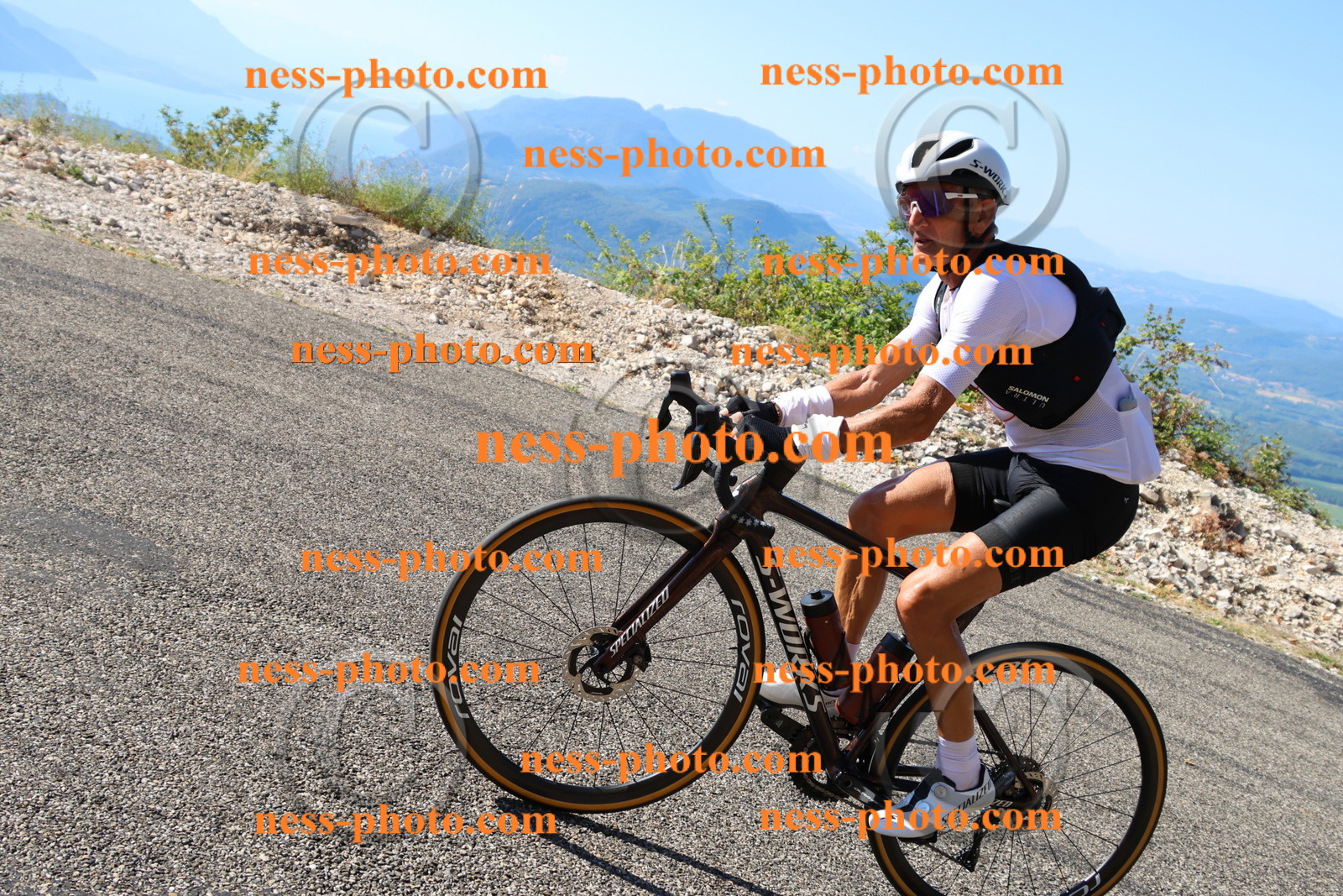 Col du Grand Colombier (1331).JPG