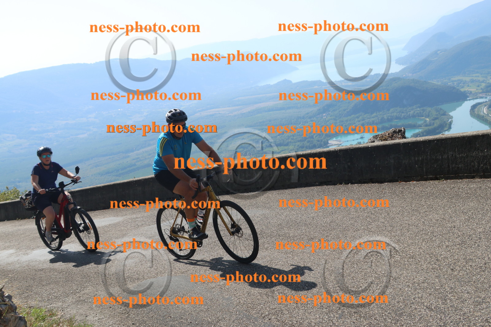 Col du Grand Colombier (2922).JPG